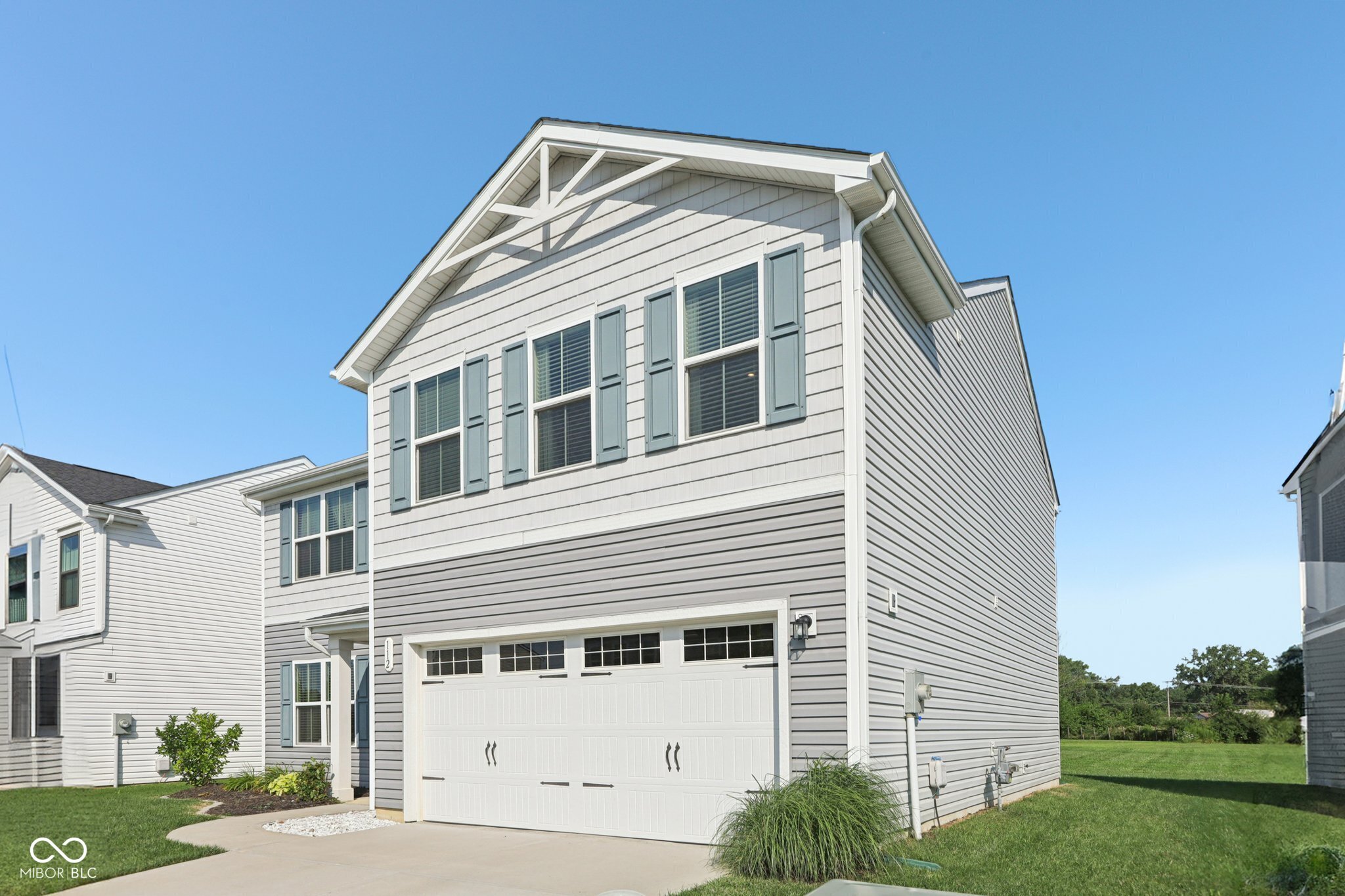 112 N Fairfield Drive