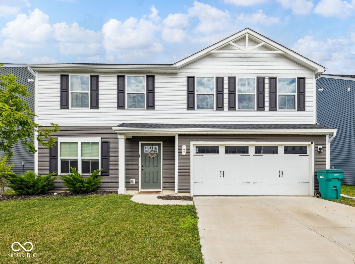 197 N Fairfield Drive