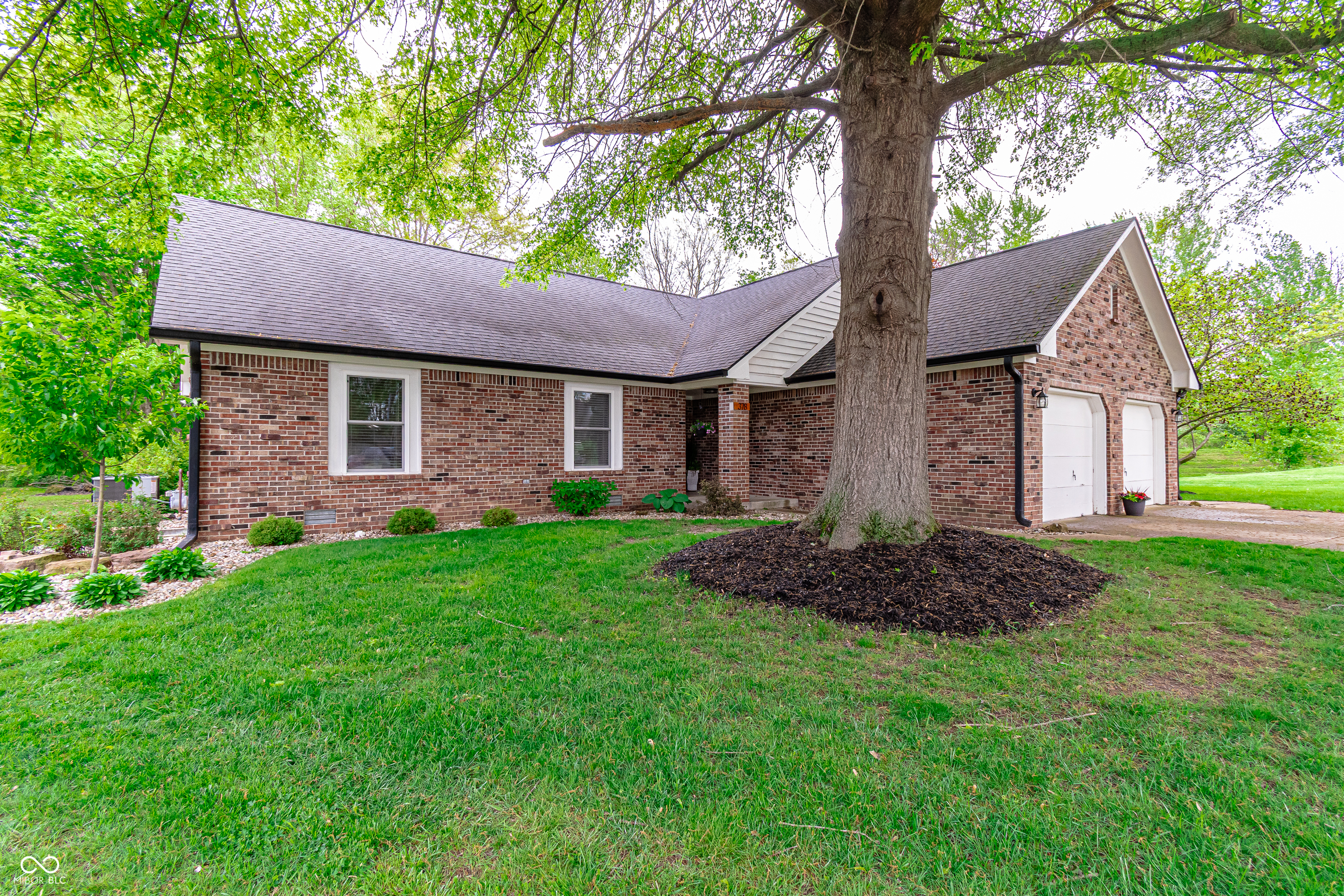 378 Turnberry Court