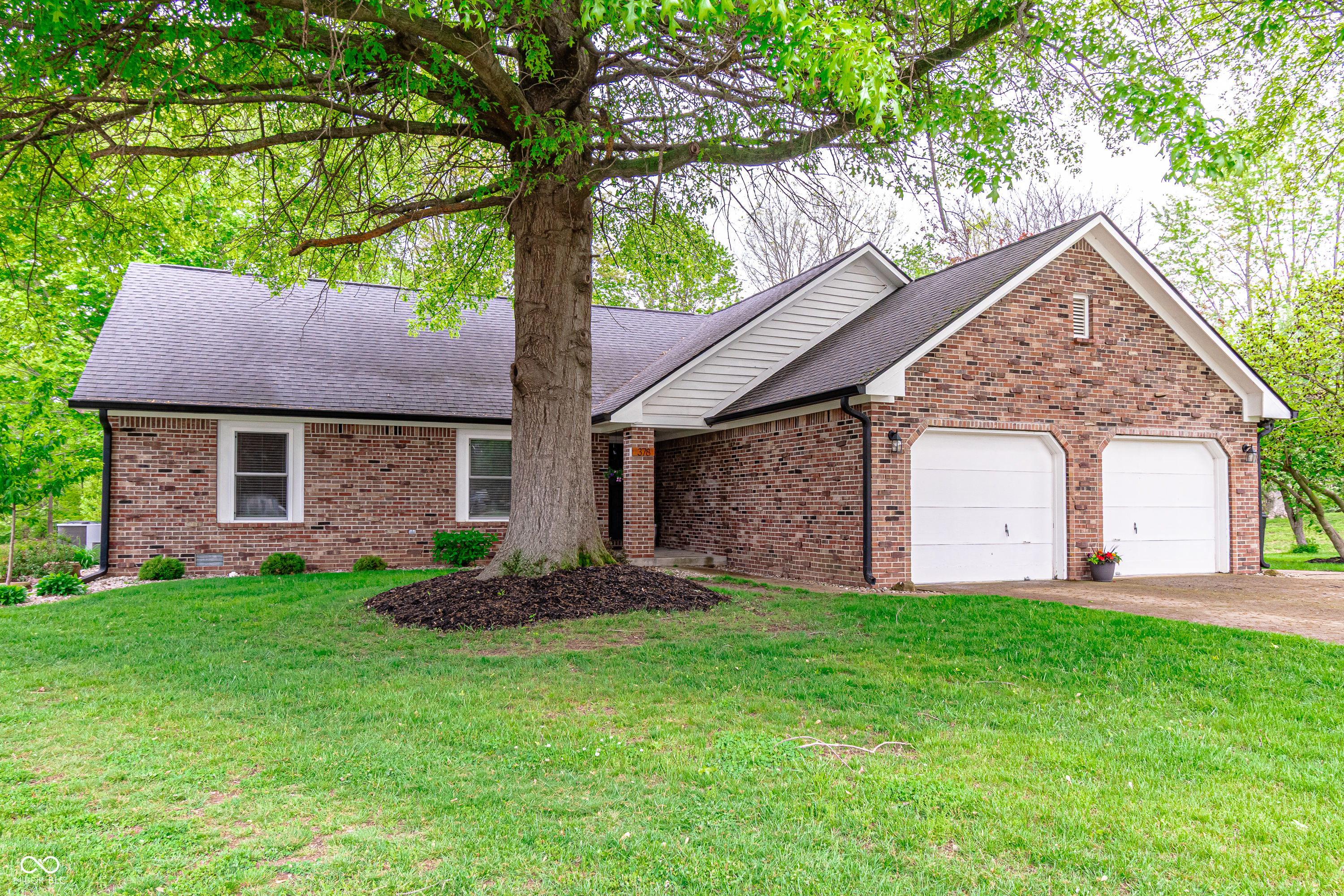 378 Turnberry Court