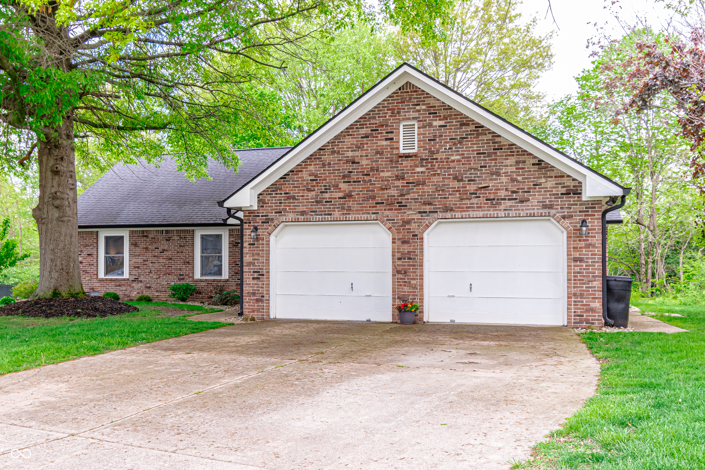 378 Turnberry Court