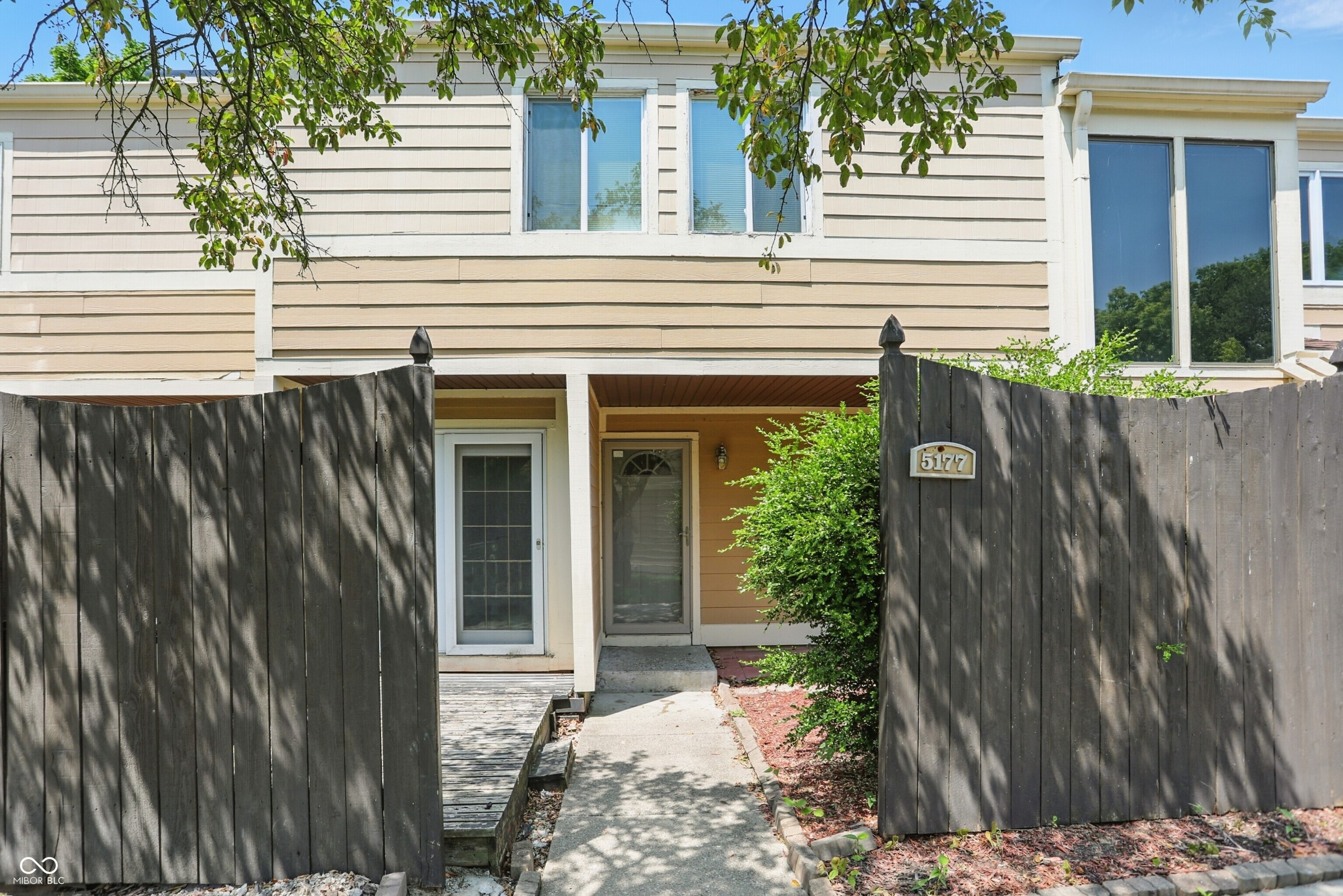 5177 Fairway Drive