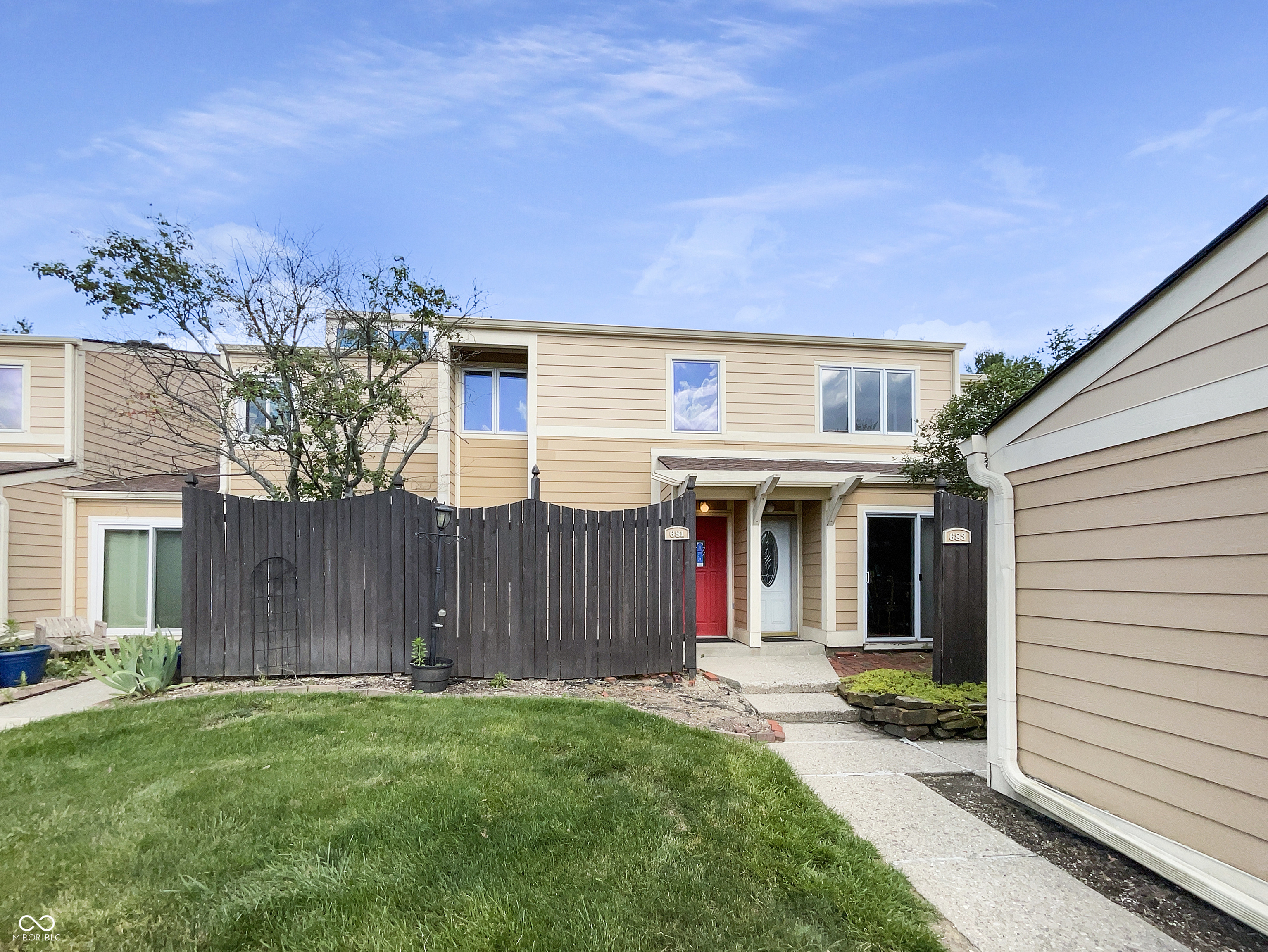 681 Ironwood Drive