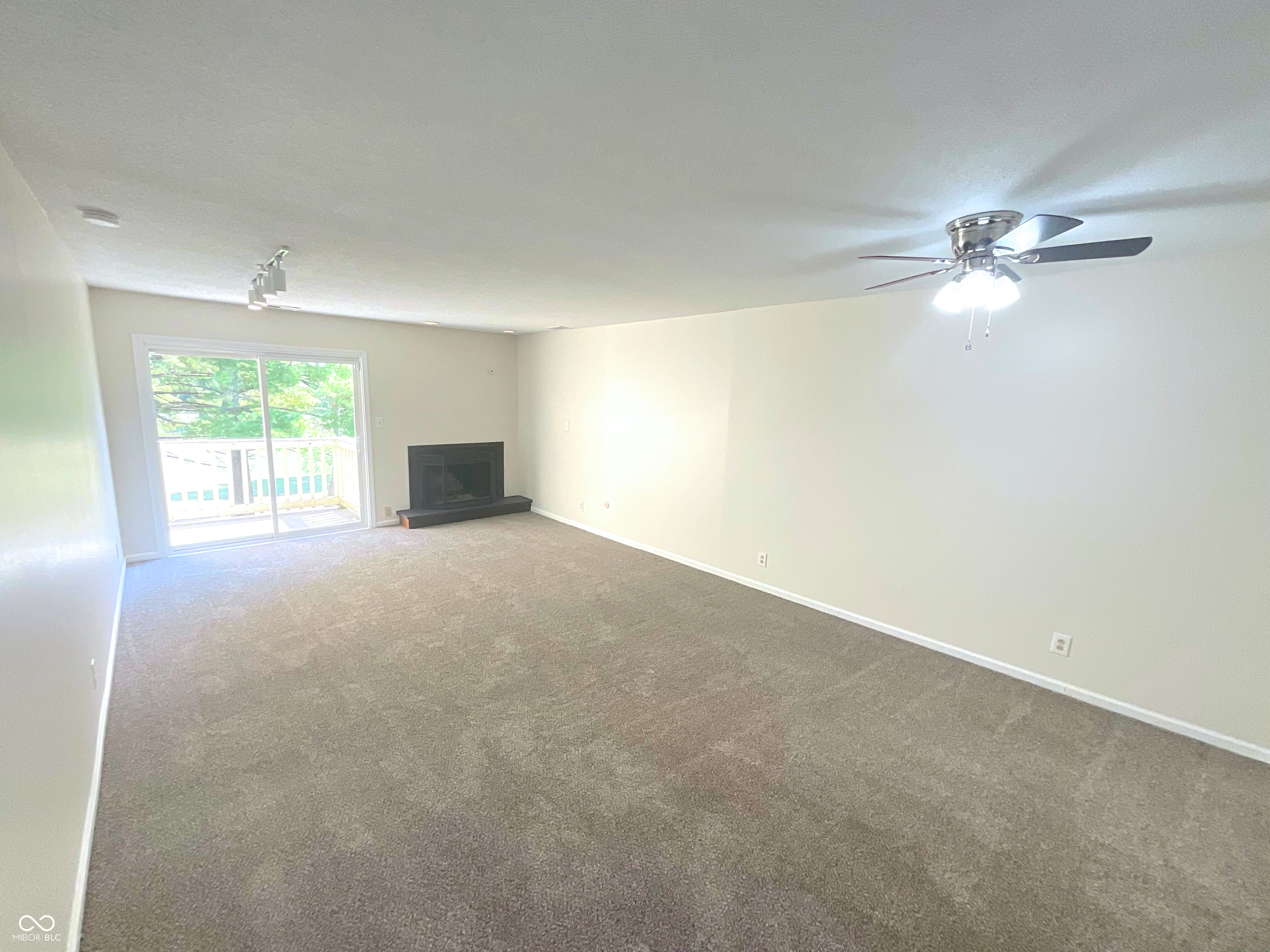 681 Ironwood Drive