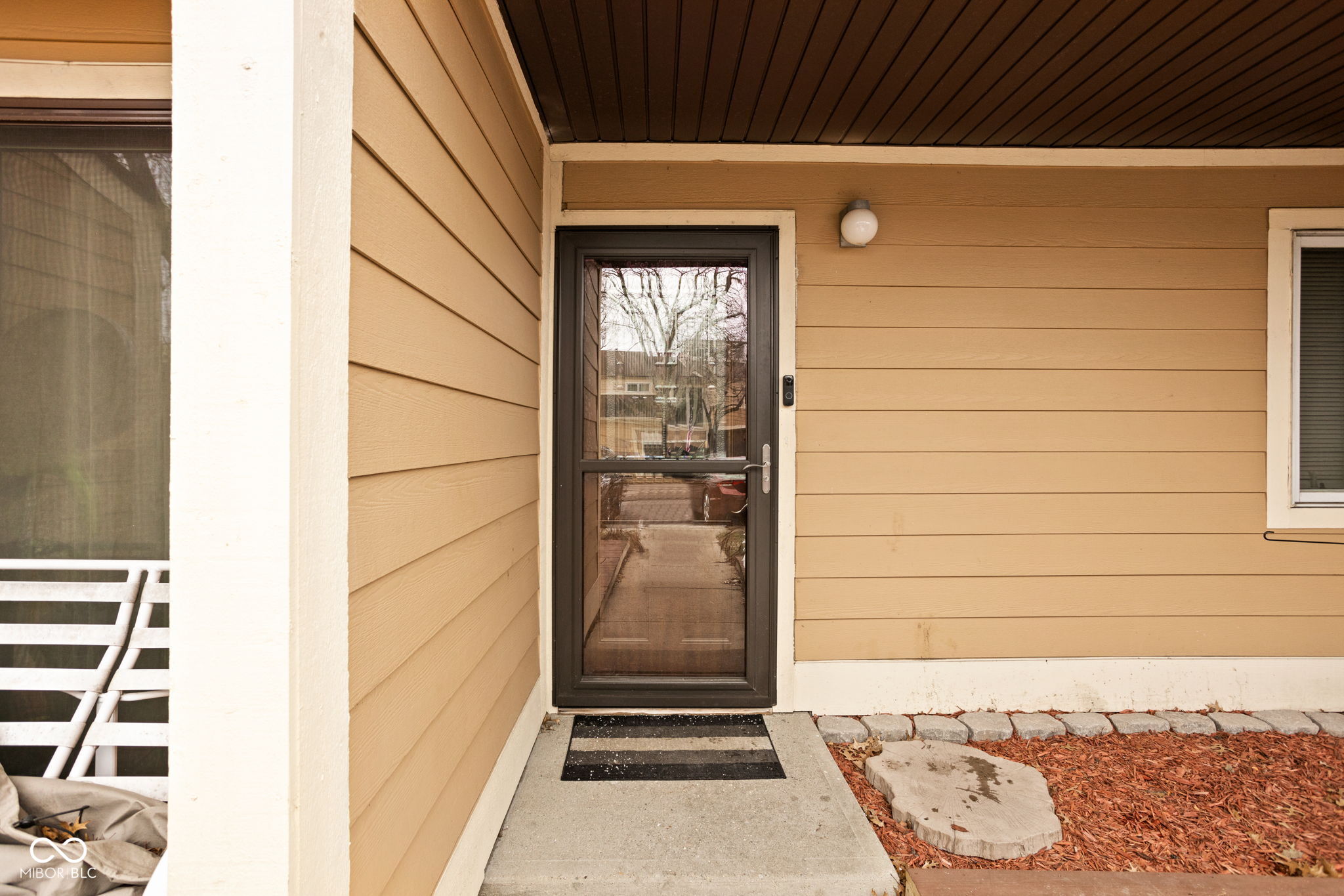 741 Ironwood Drive
