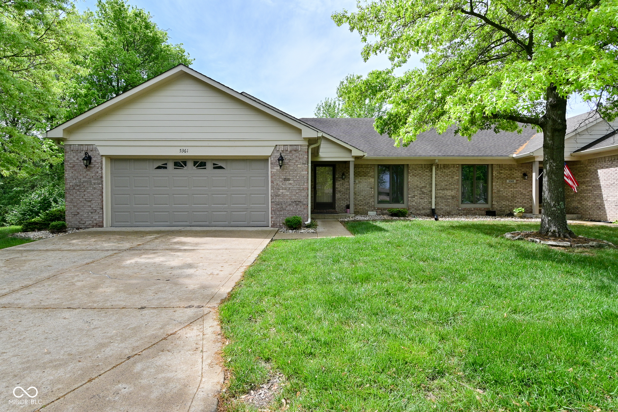 5361 Carnoustie Circle
