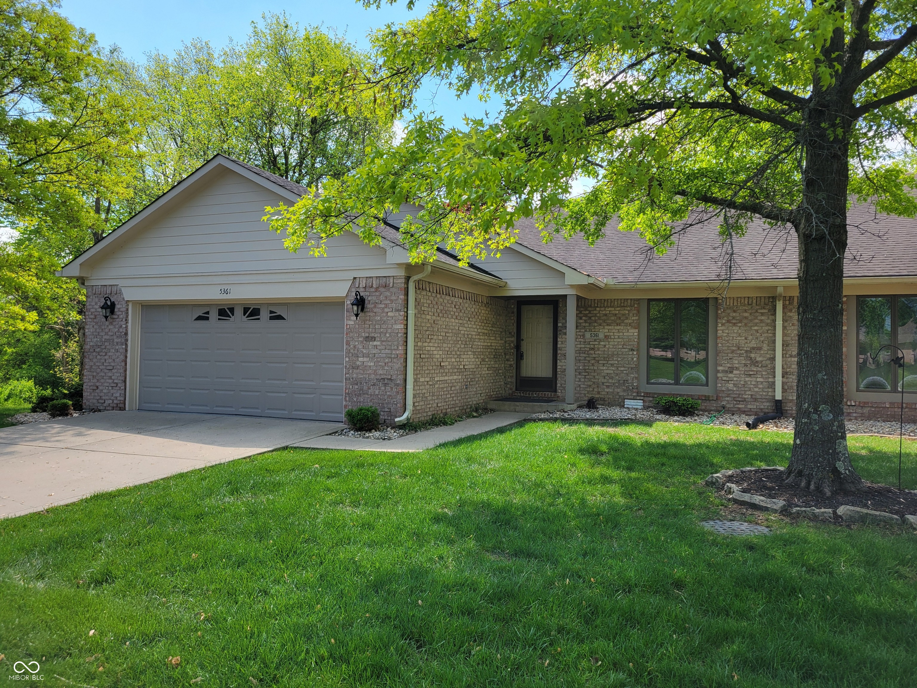 5361 Carnoustie Circle