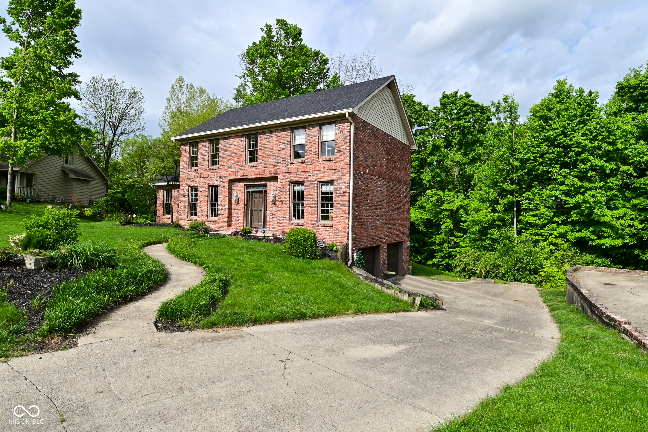 6567 Kings Court