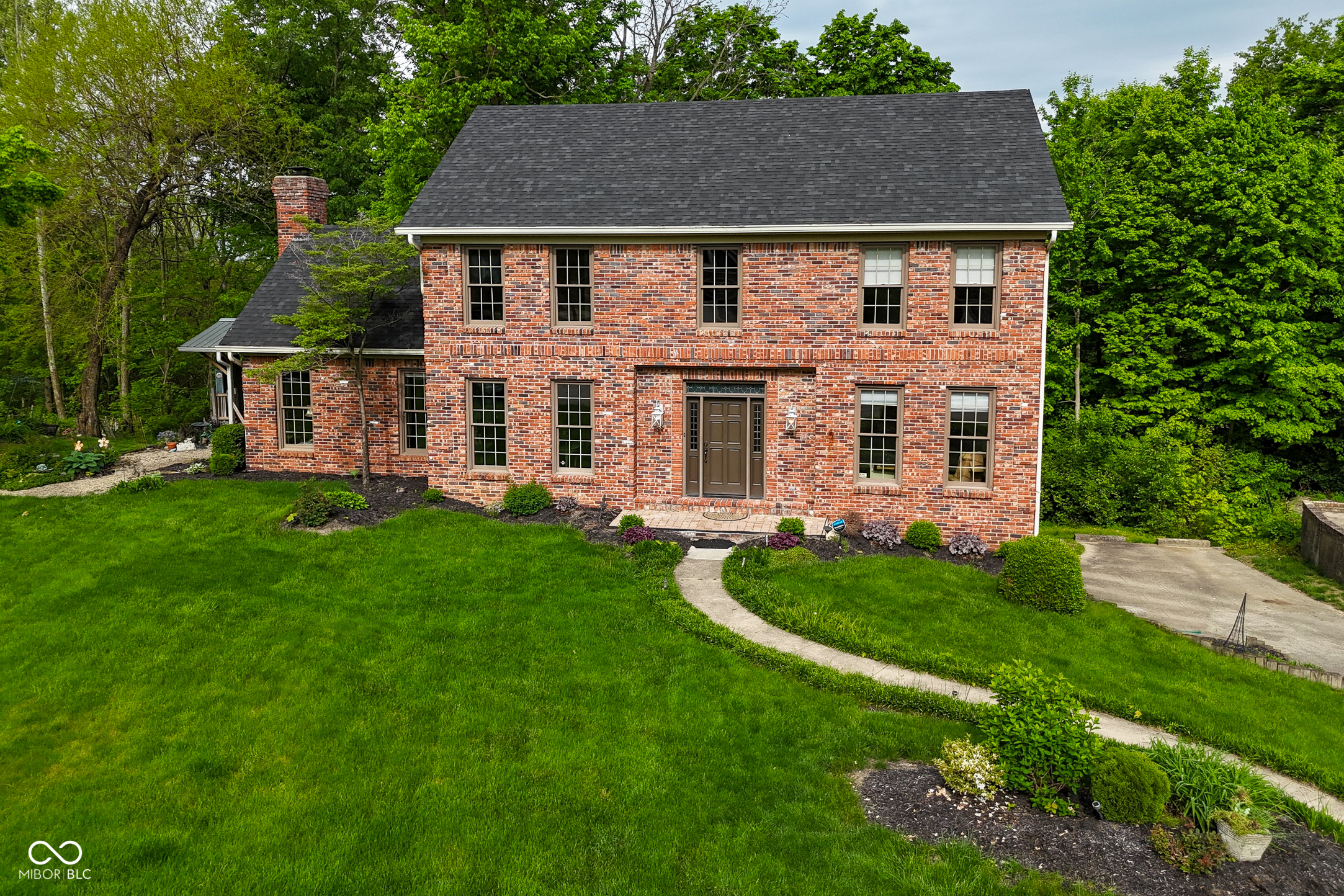 6567 Kings Court