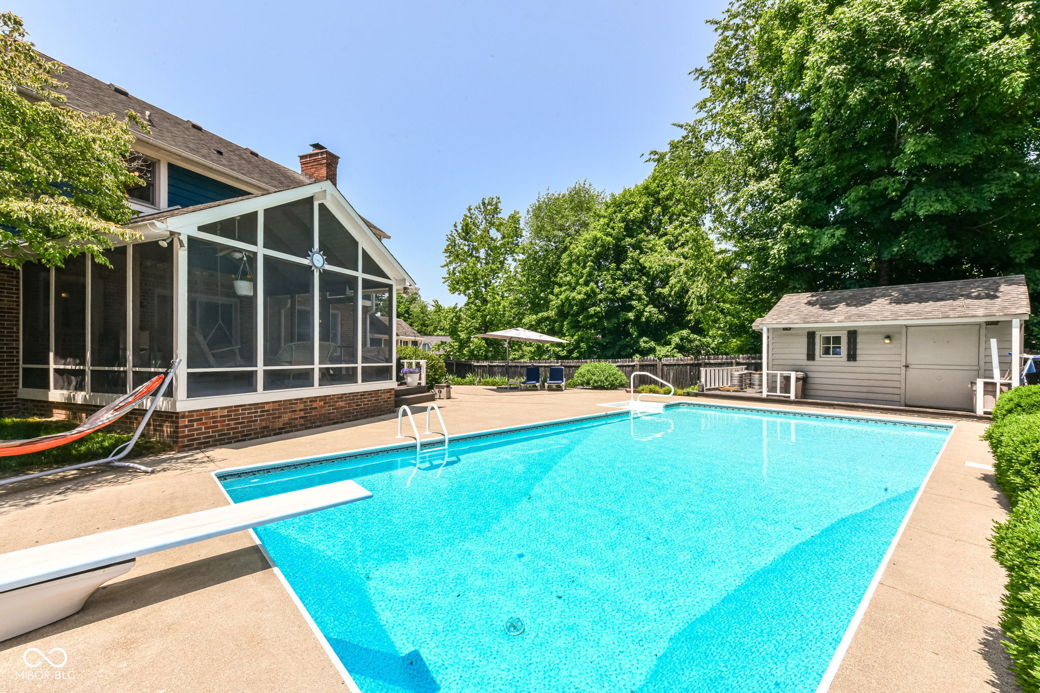 6580 Kings Court