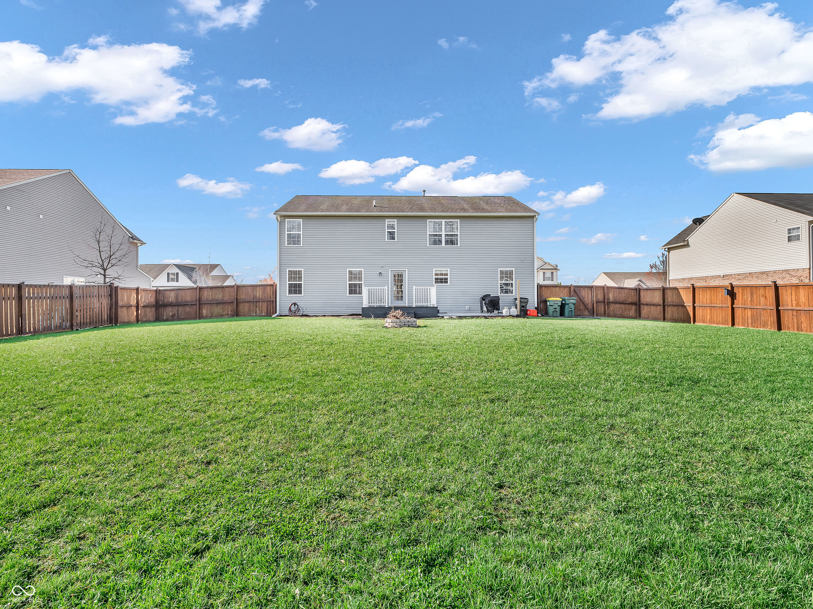 6746 Wilmot Lane