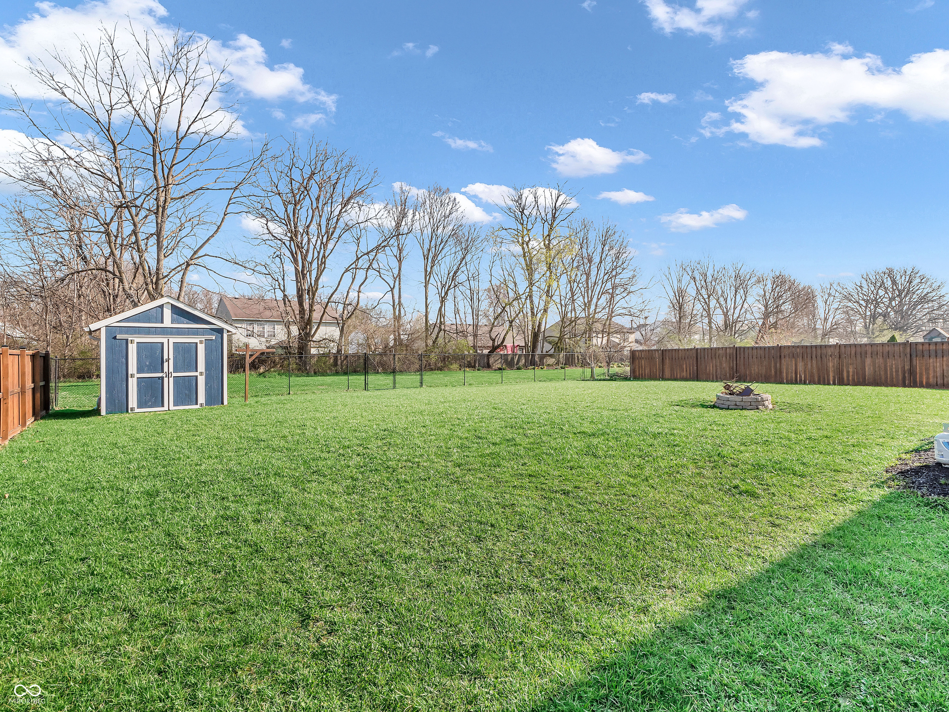 6746 Wilmot Lane