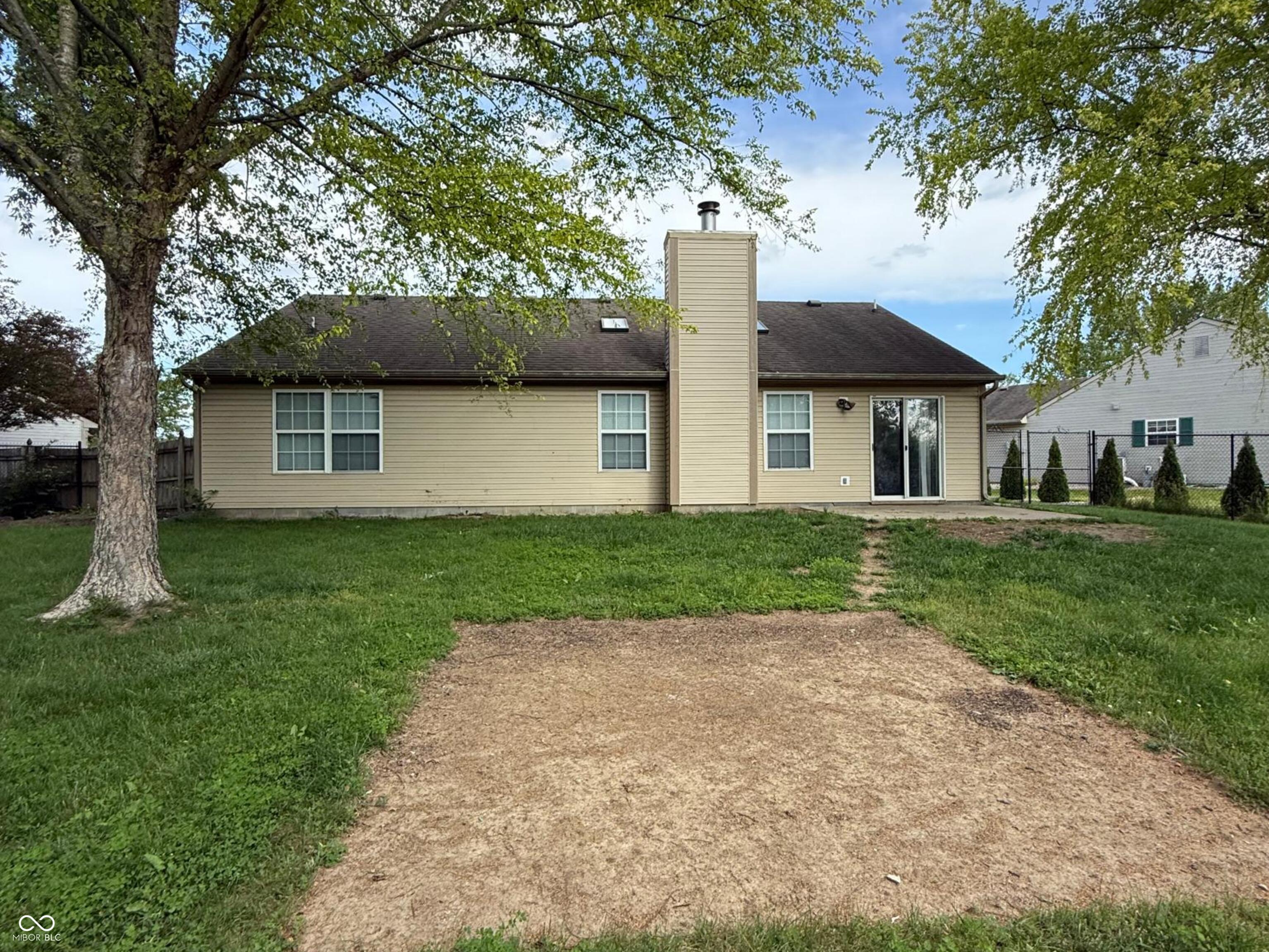 892 Millbrook Drive