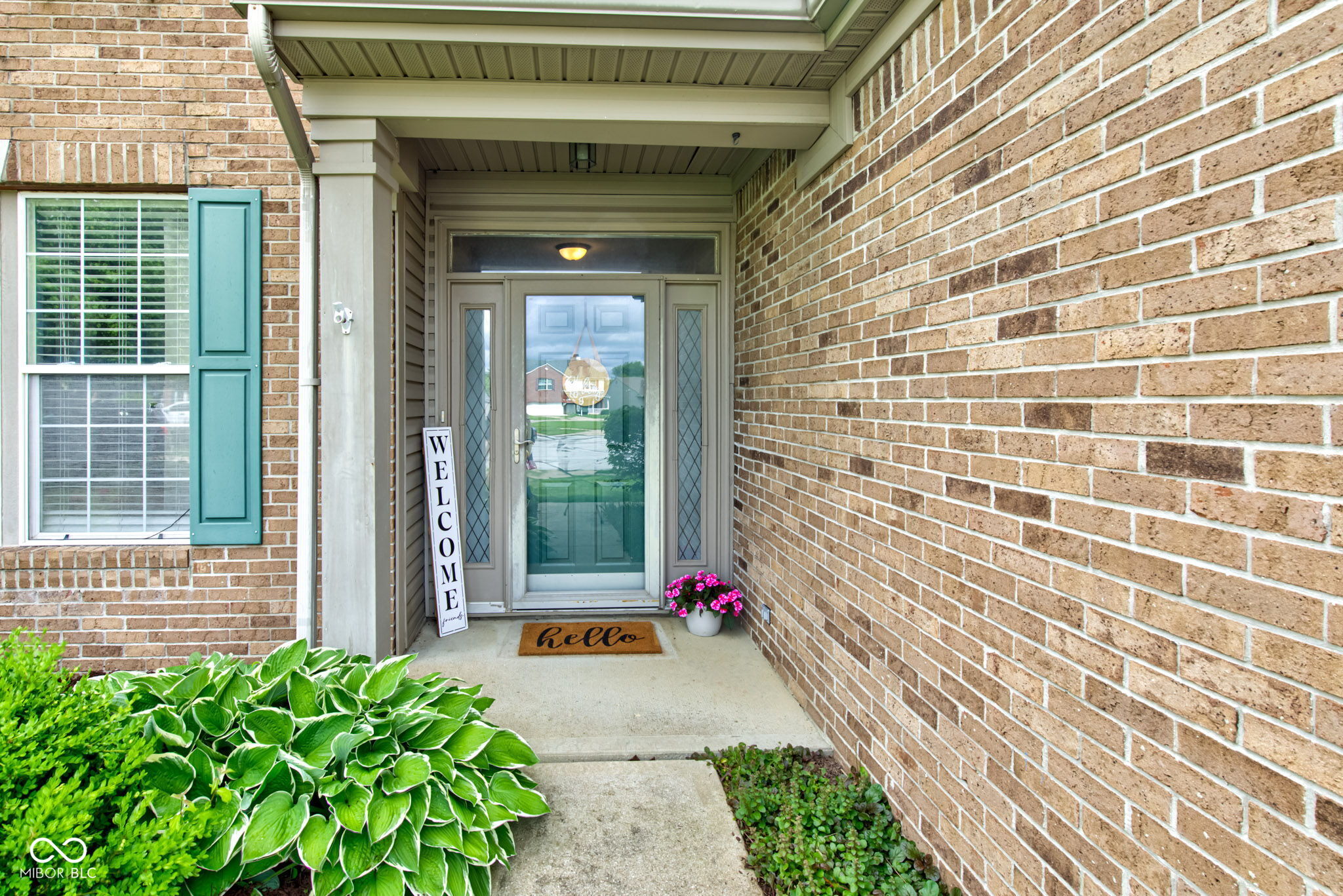 7452 Lace Bark Court