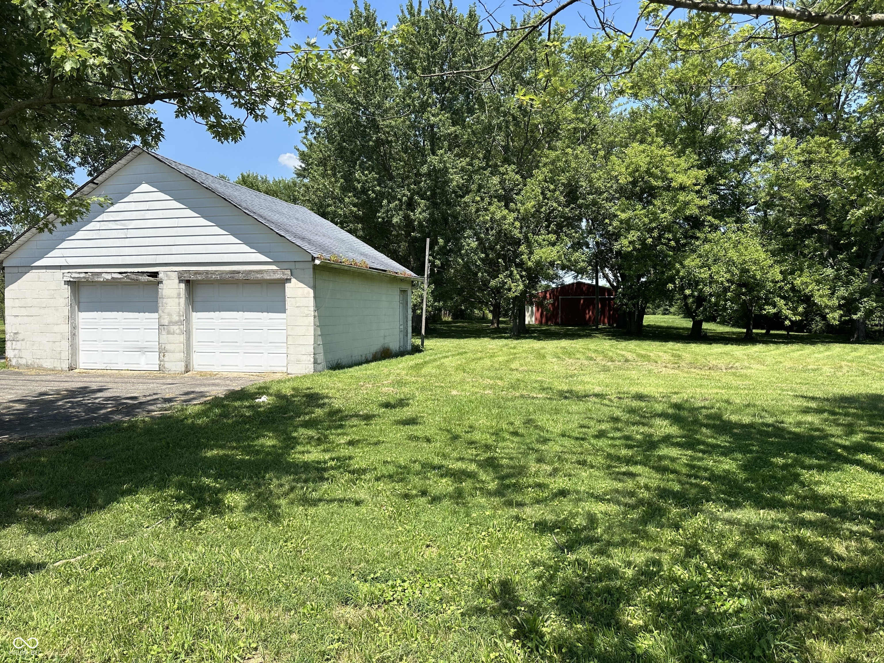 7706 E 100 County S Road