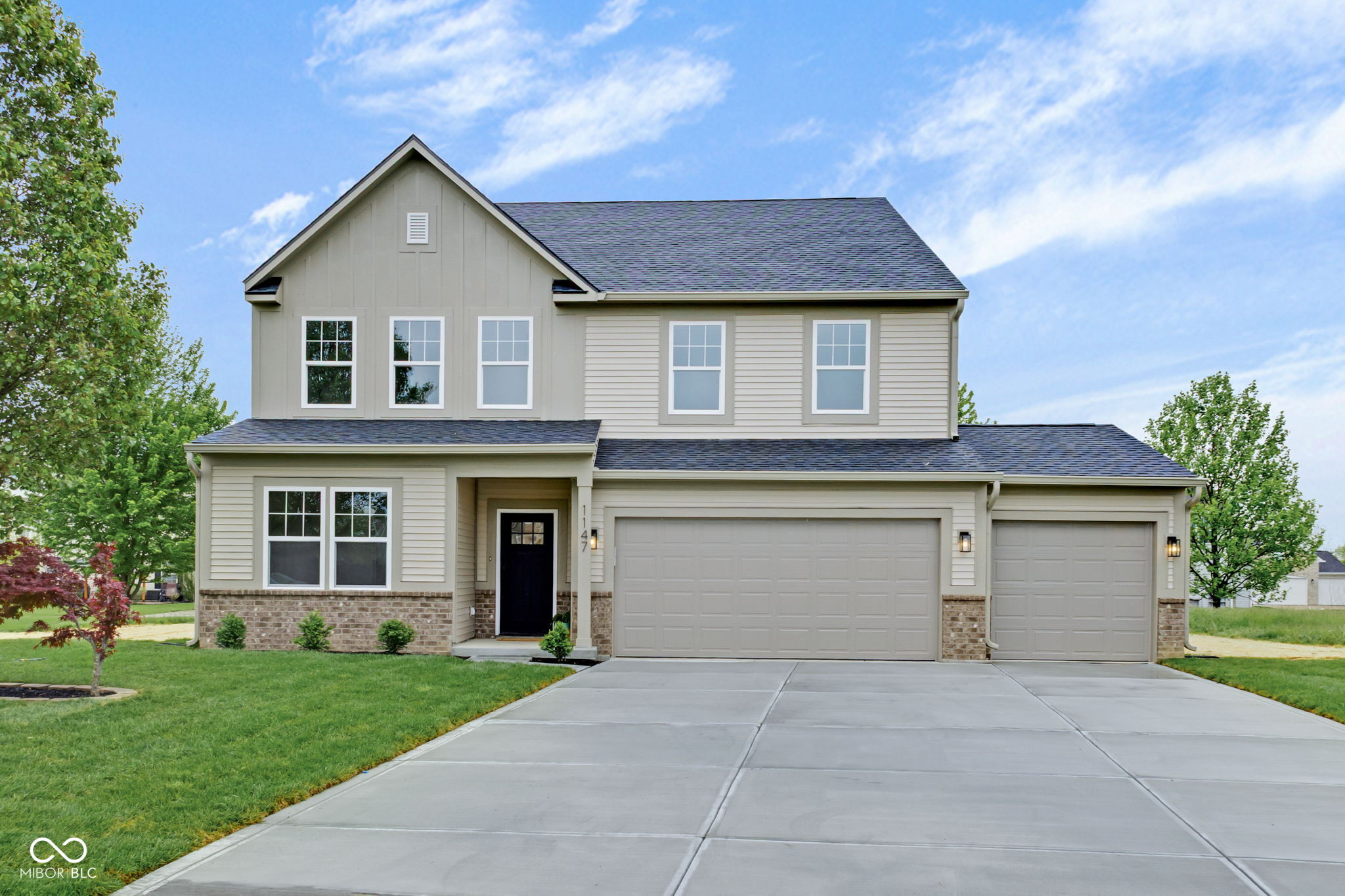 1147 Kelsneland Drive