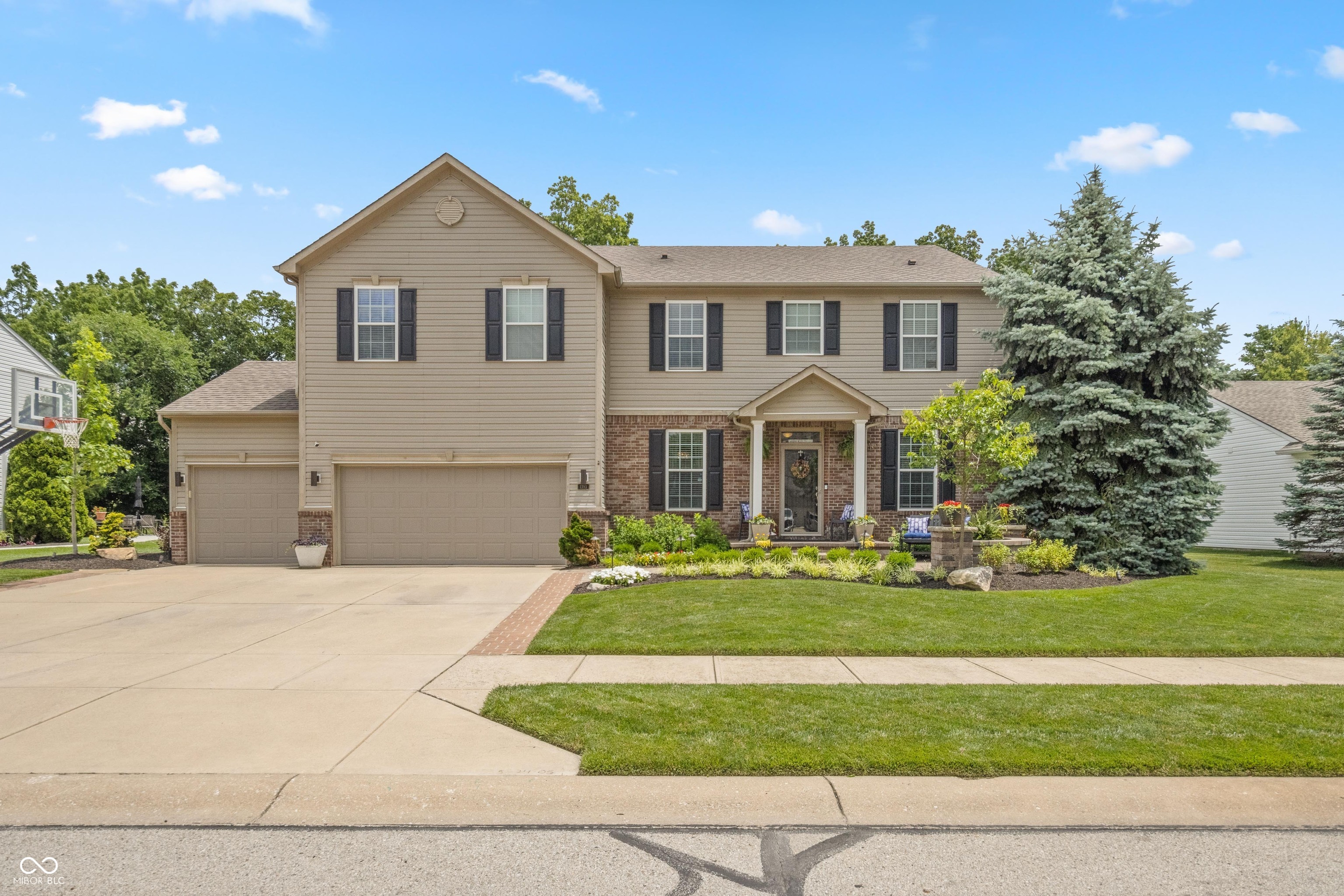 1393 Turfway Drive