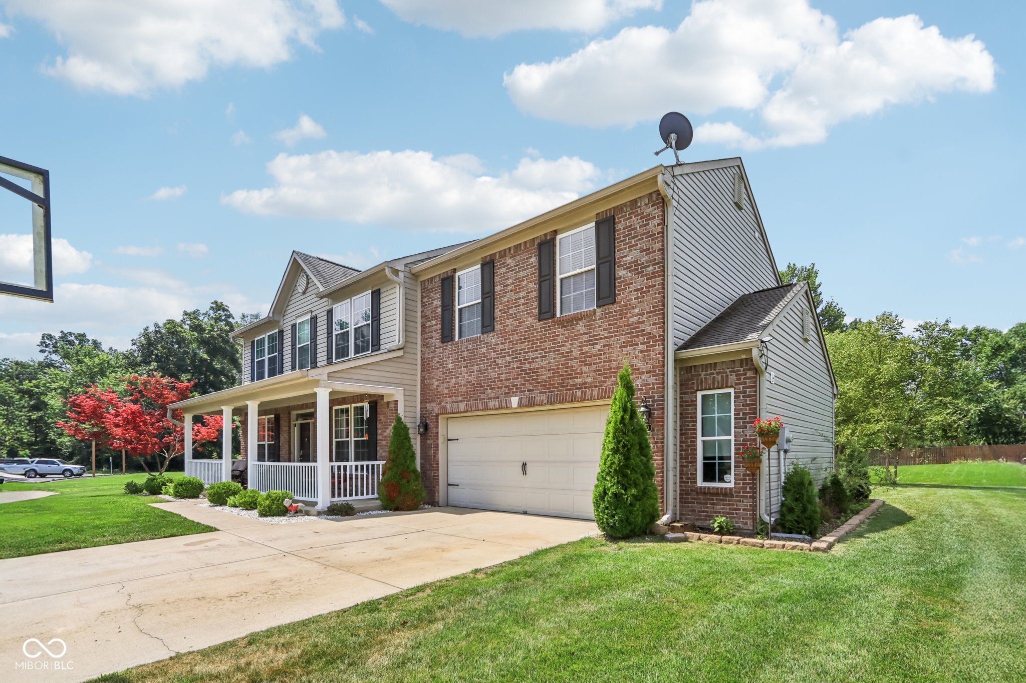 1450 Turfway Court