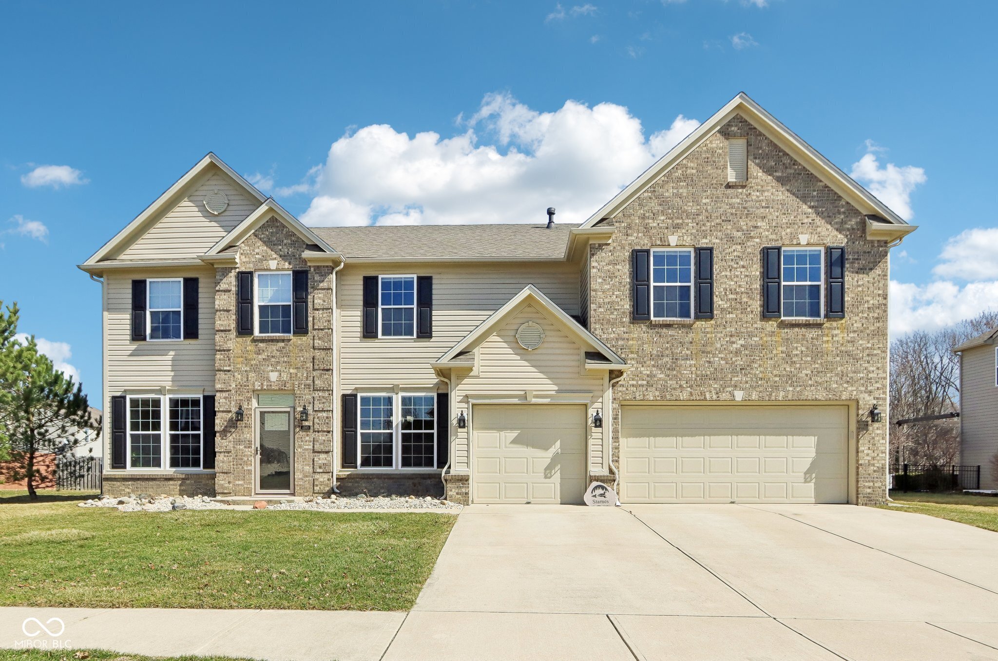 1395 Labrot Court