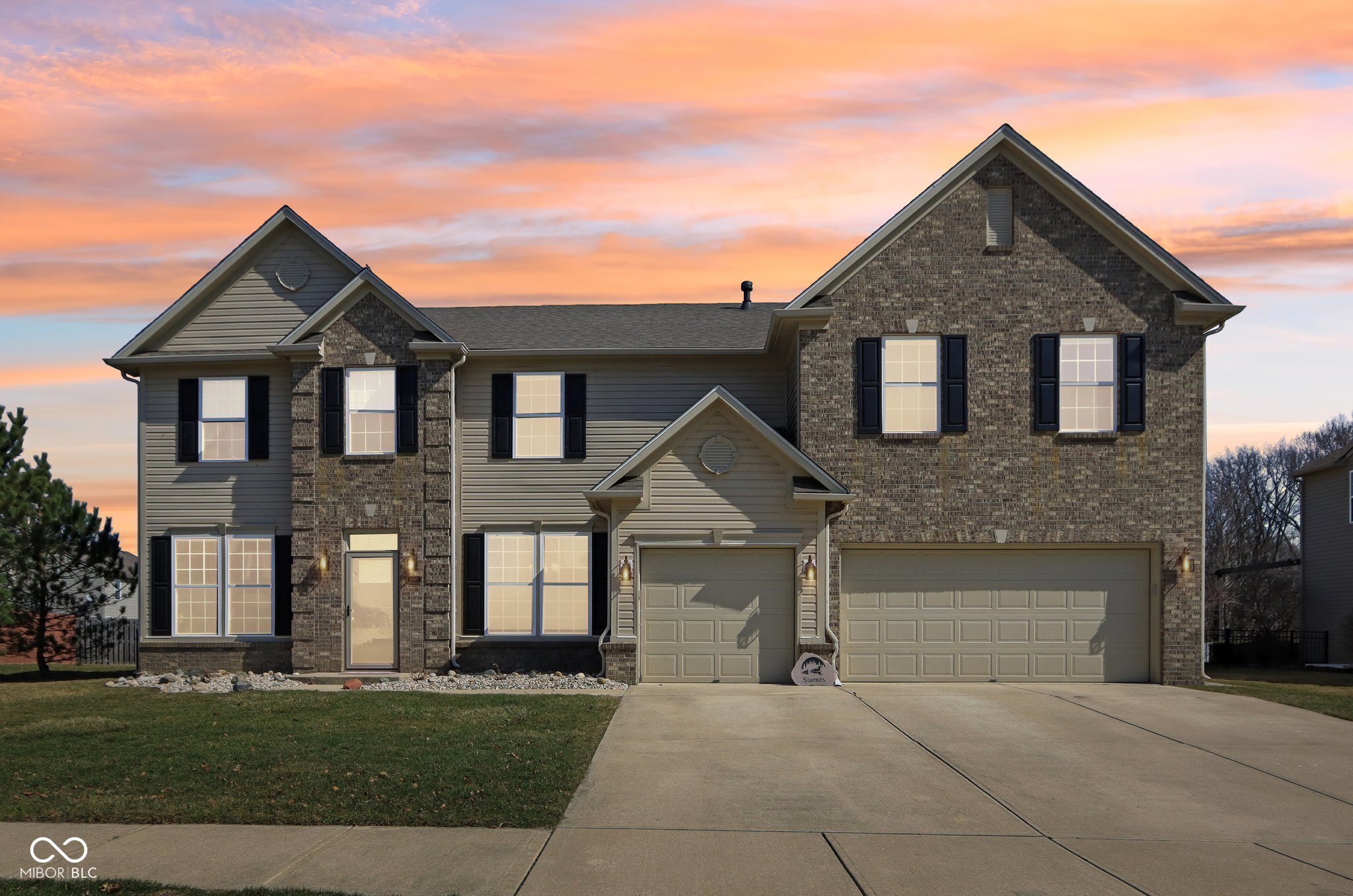 1395 Labrot Court