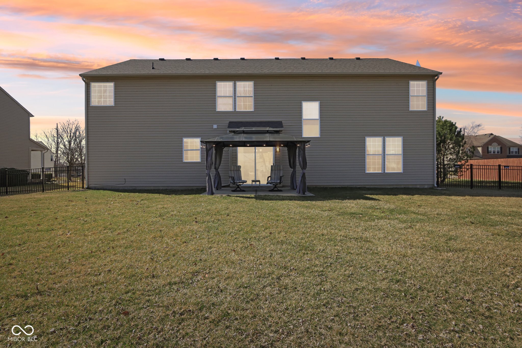 1395 Labrot Court