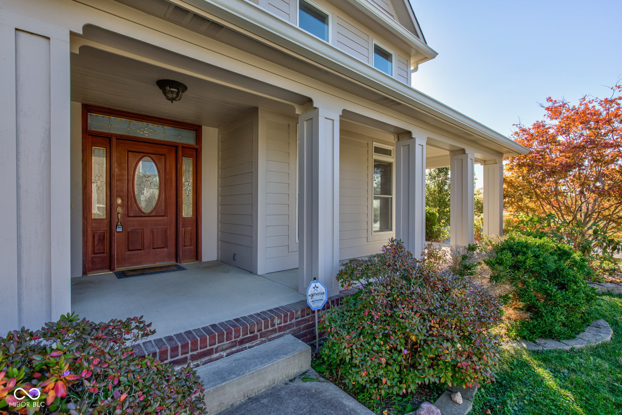 7189 Lockford N