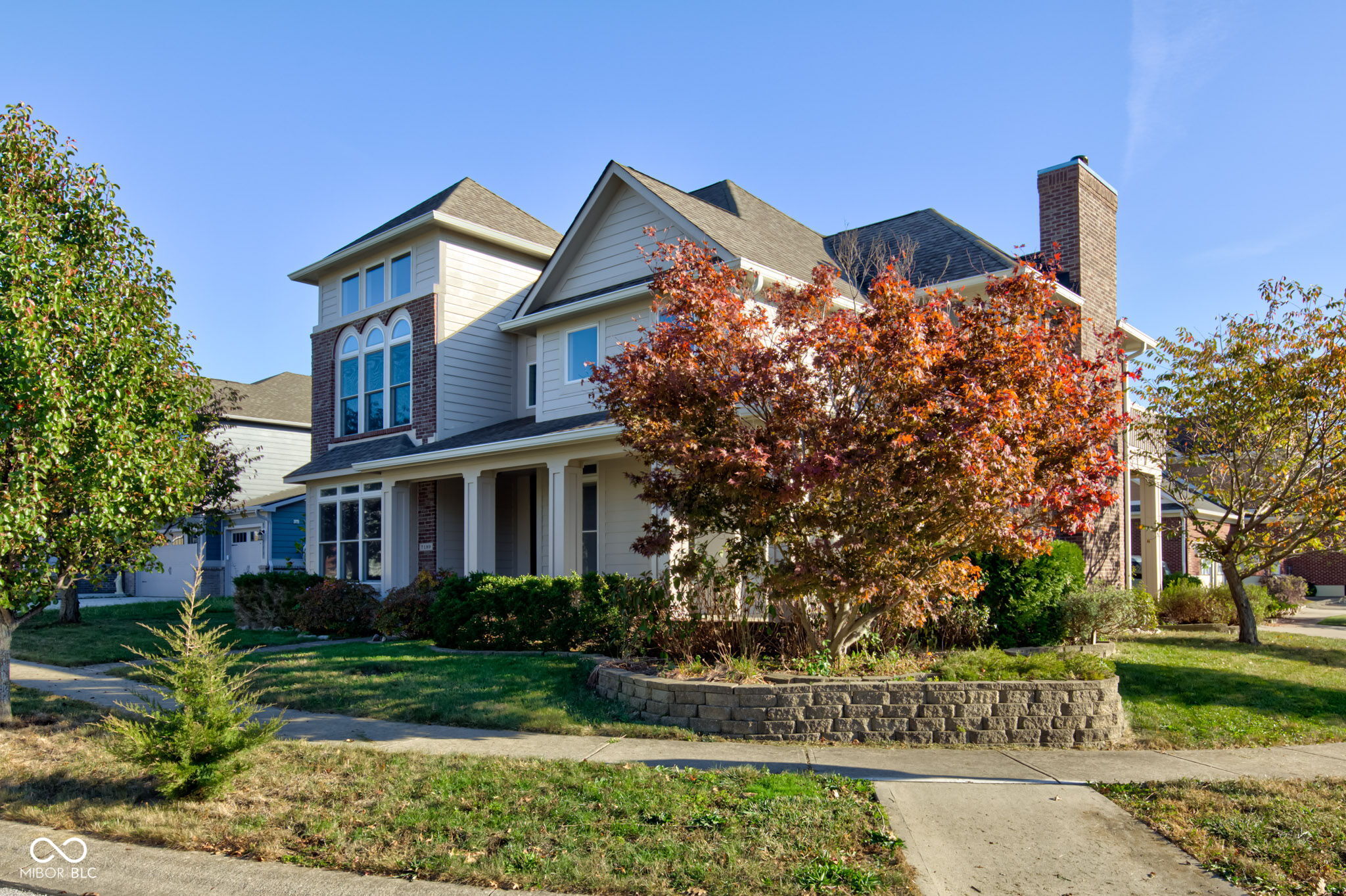 7189 Lockford N