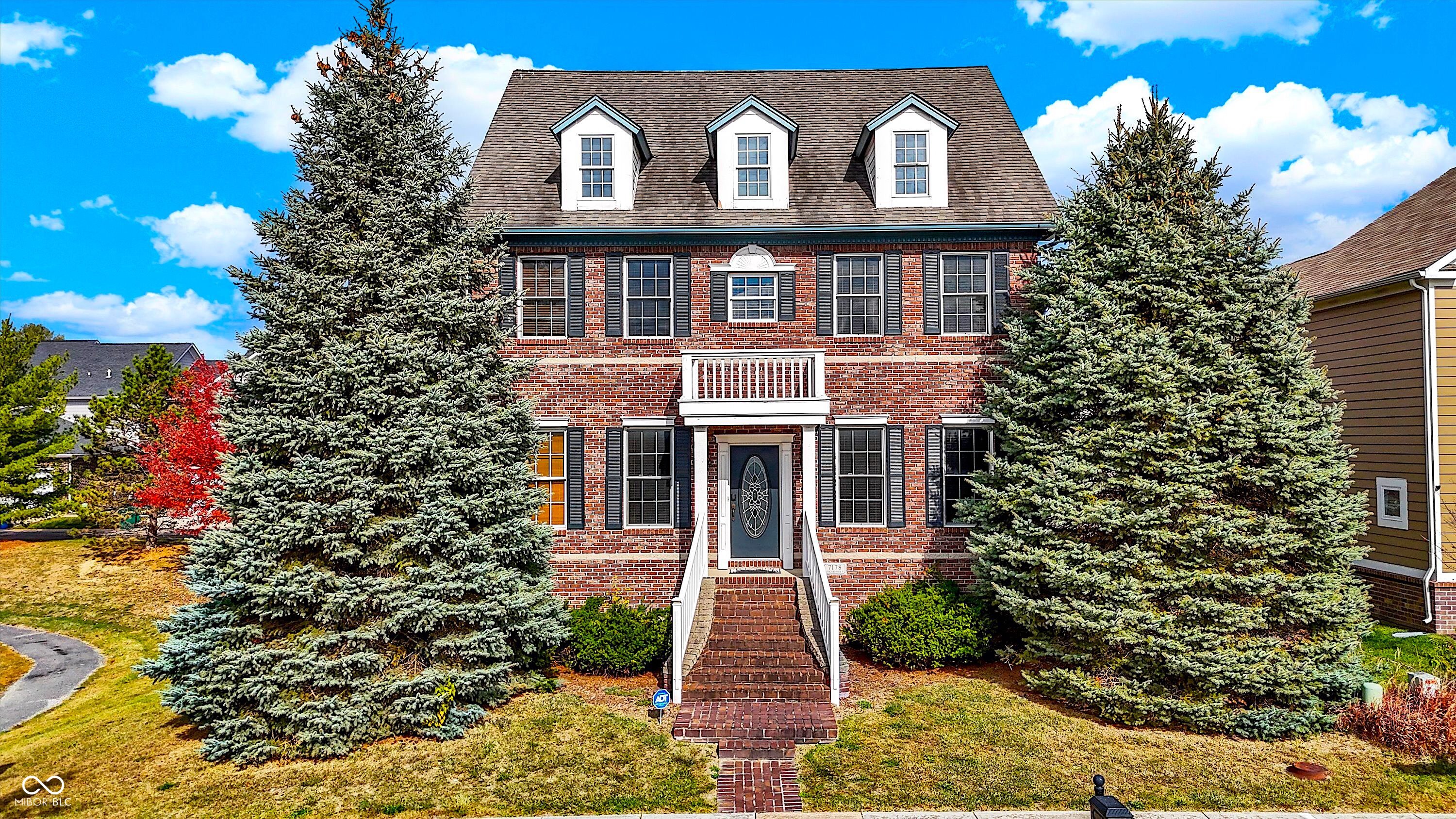 7178 Lockford N