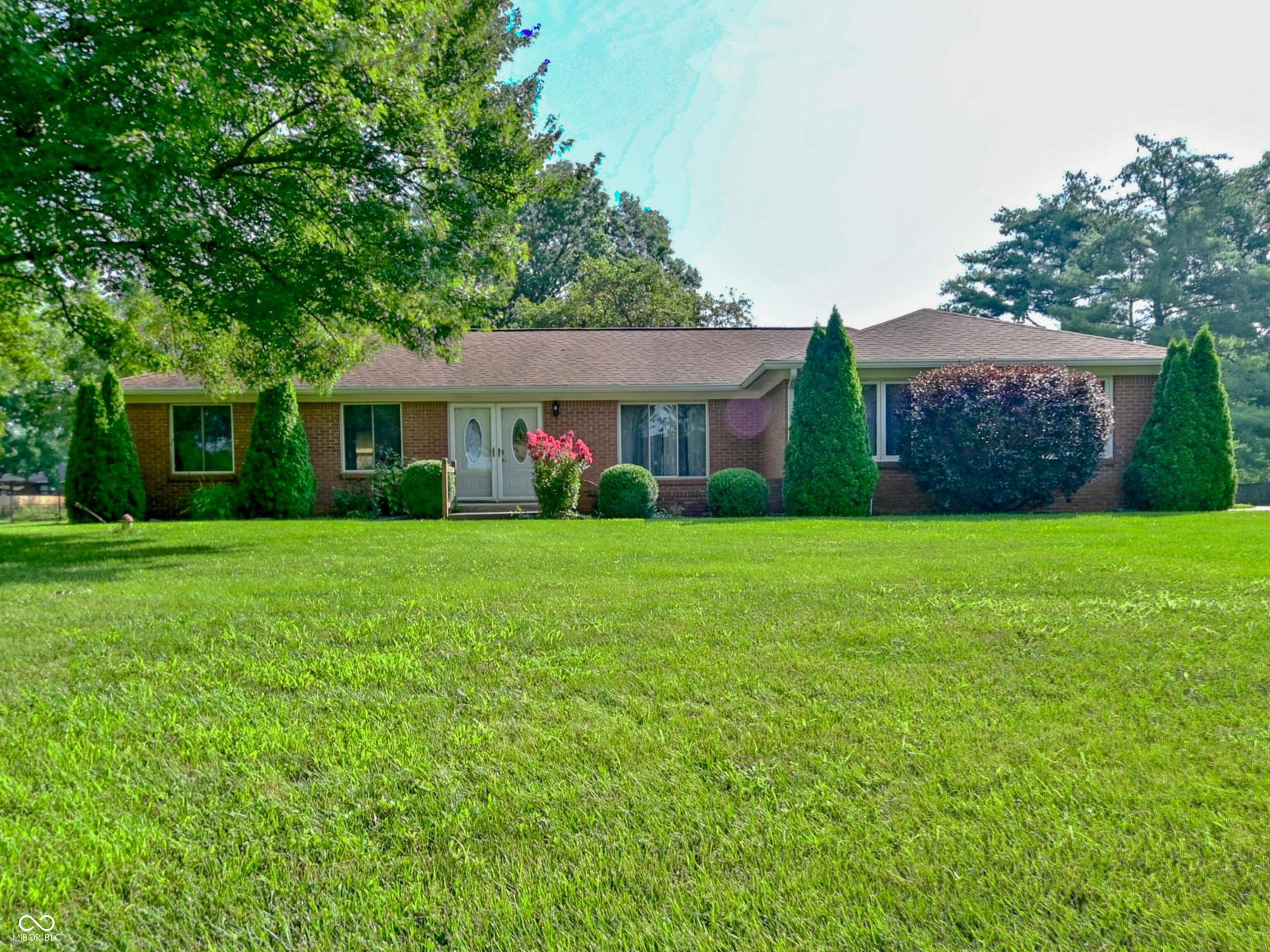 1423 Maria Lane