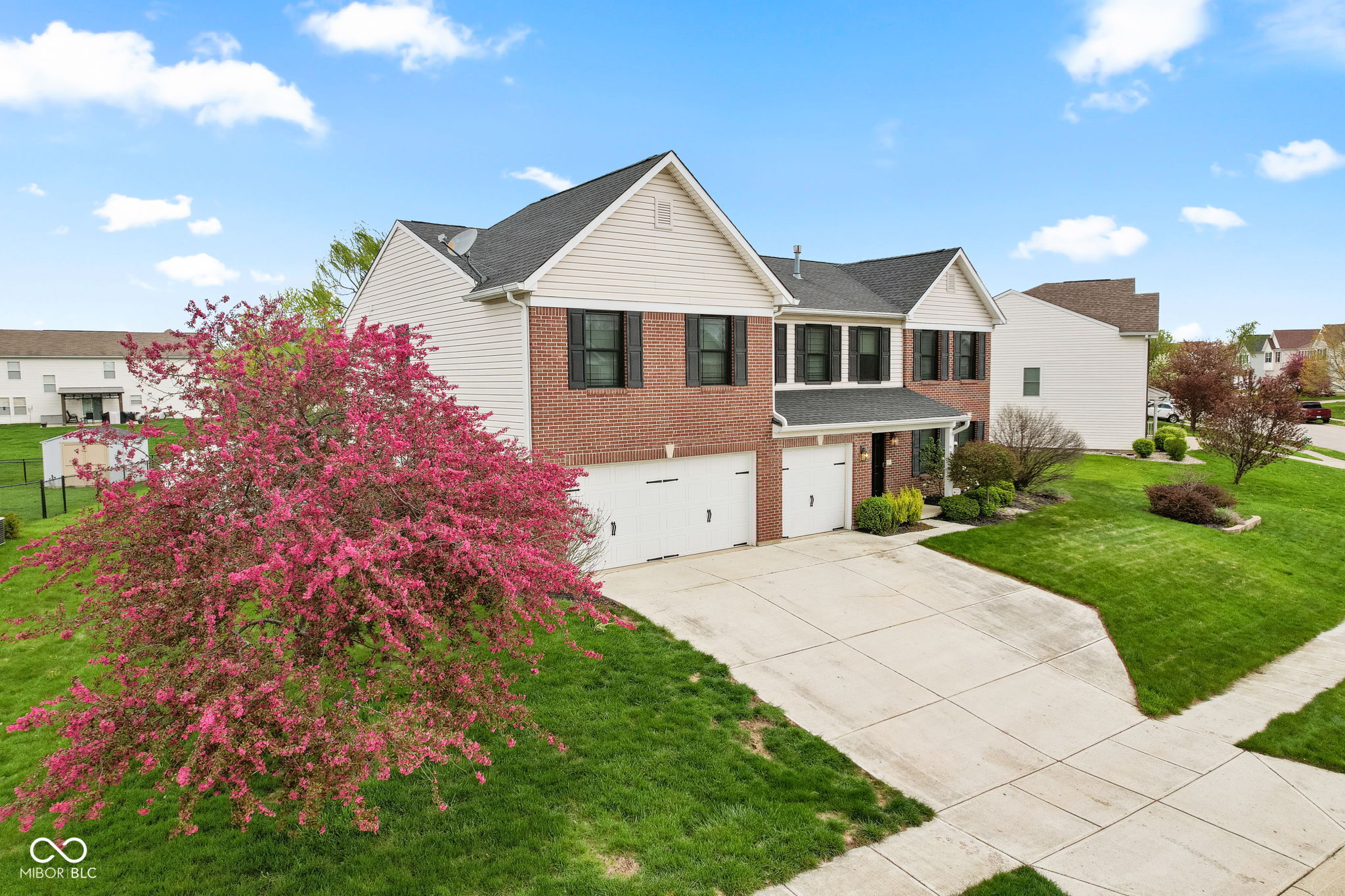 1792 Salina Drive