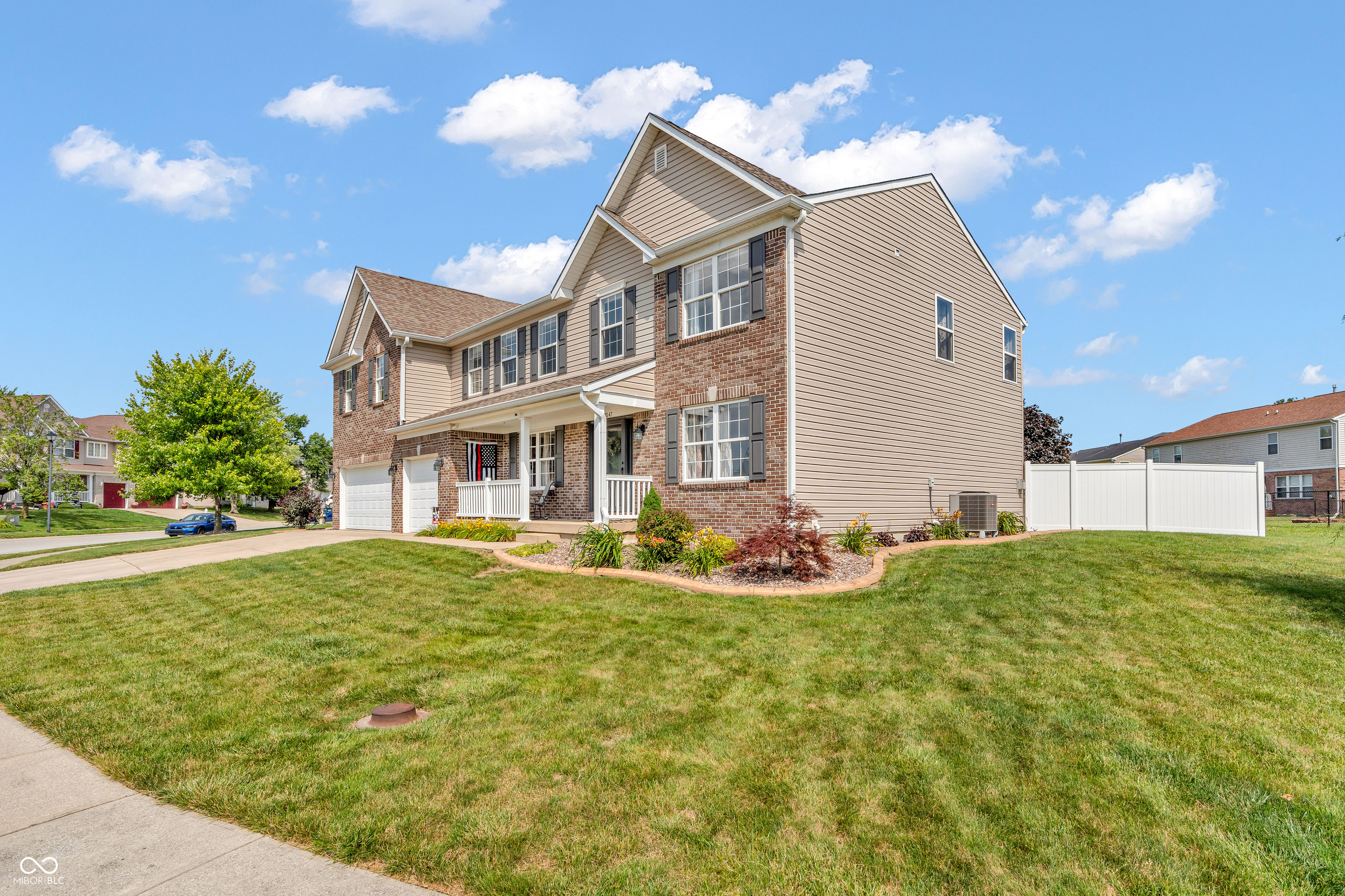 7047 Lancaster Lane