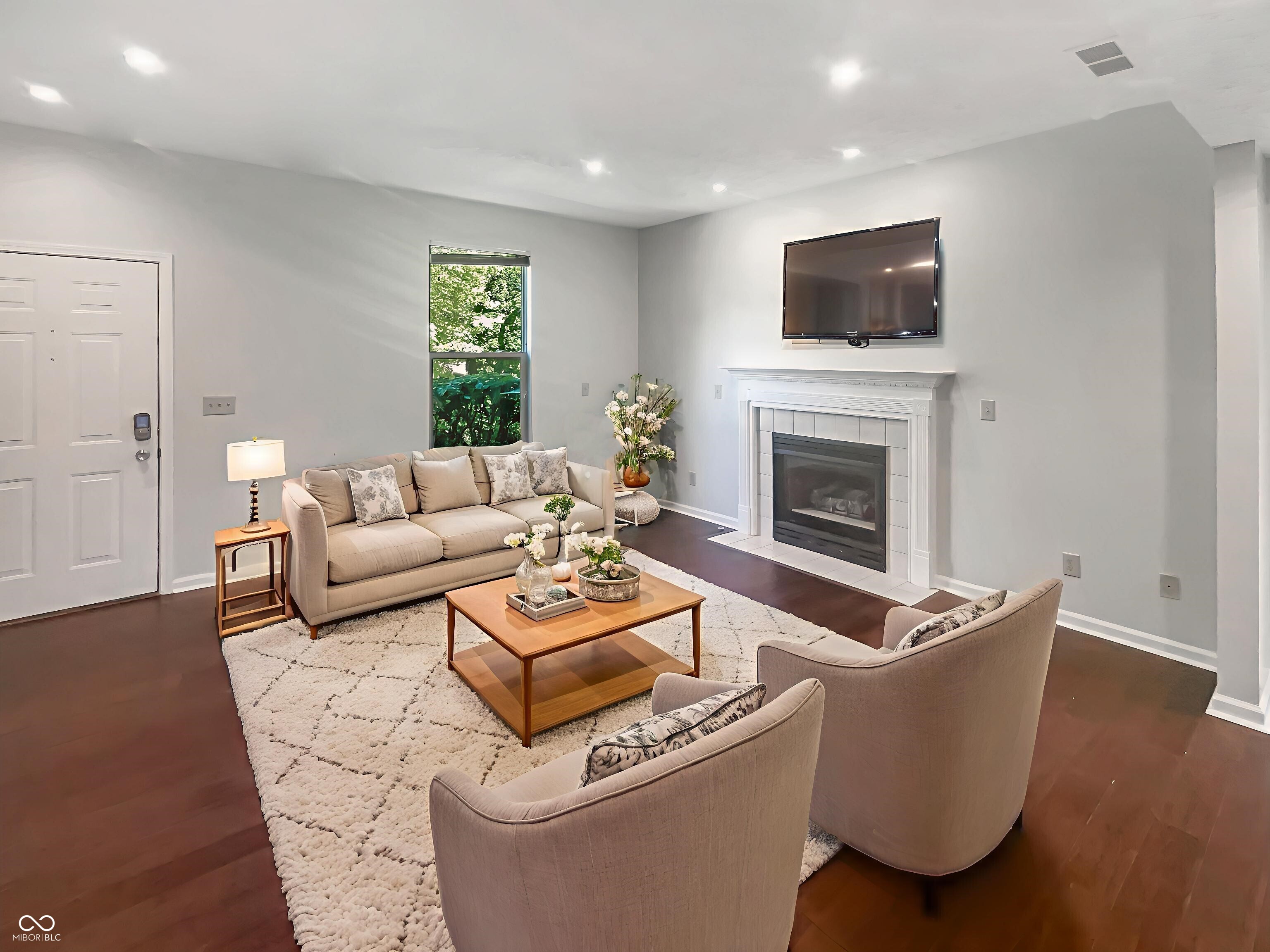1463 Pippin Court