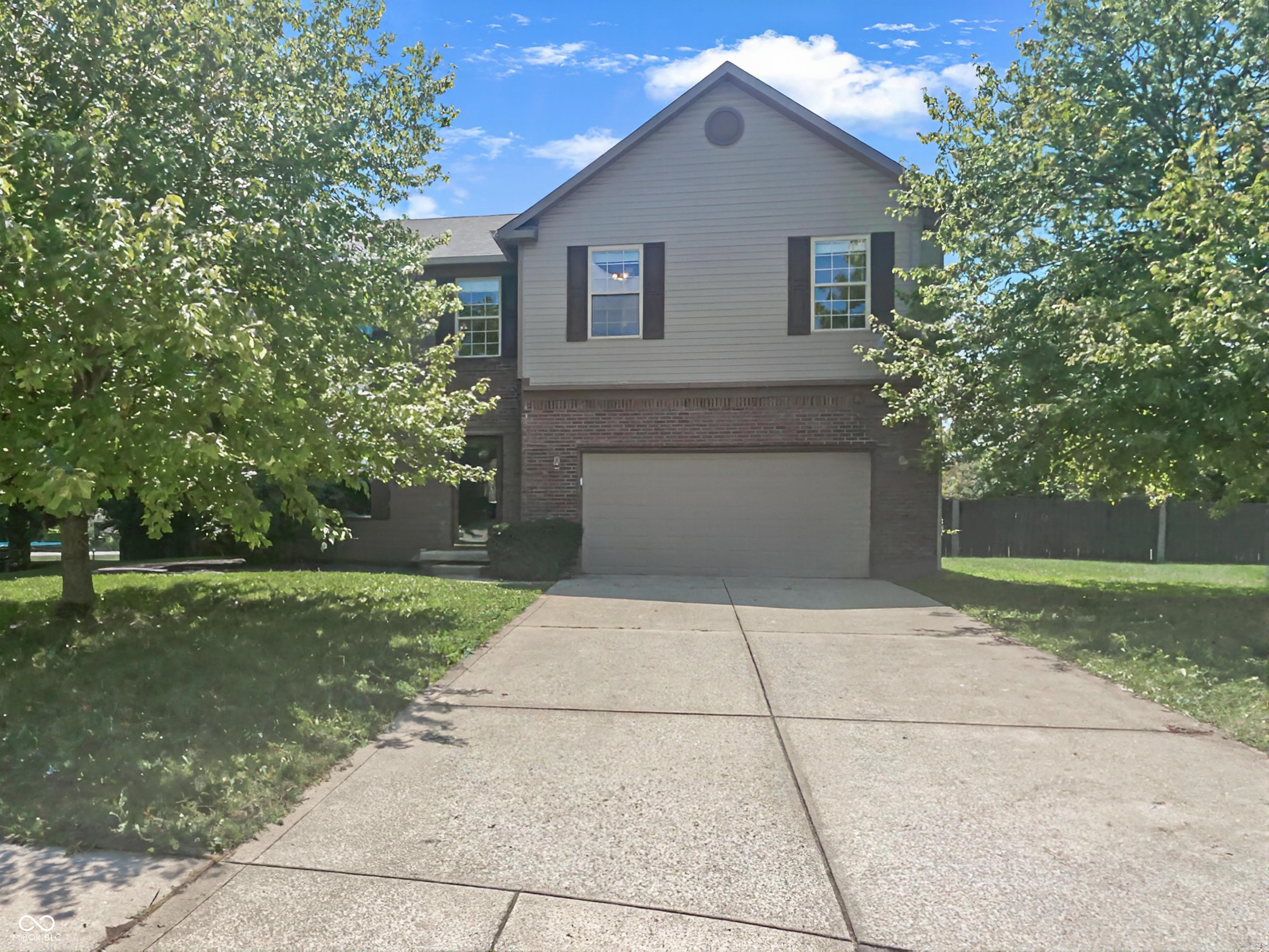1463 Pippin Court