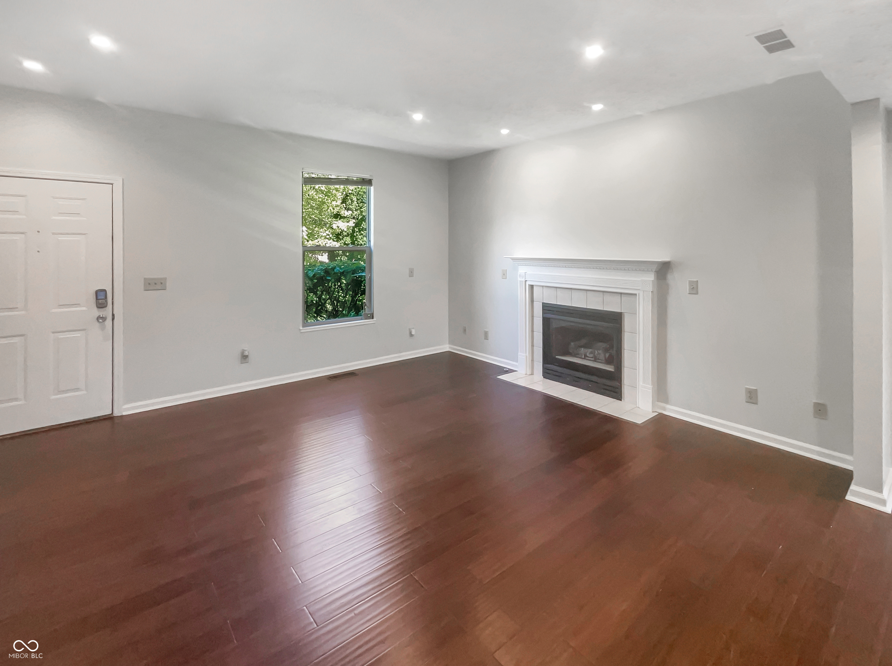 1463 Pippin Court