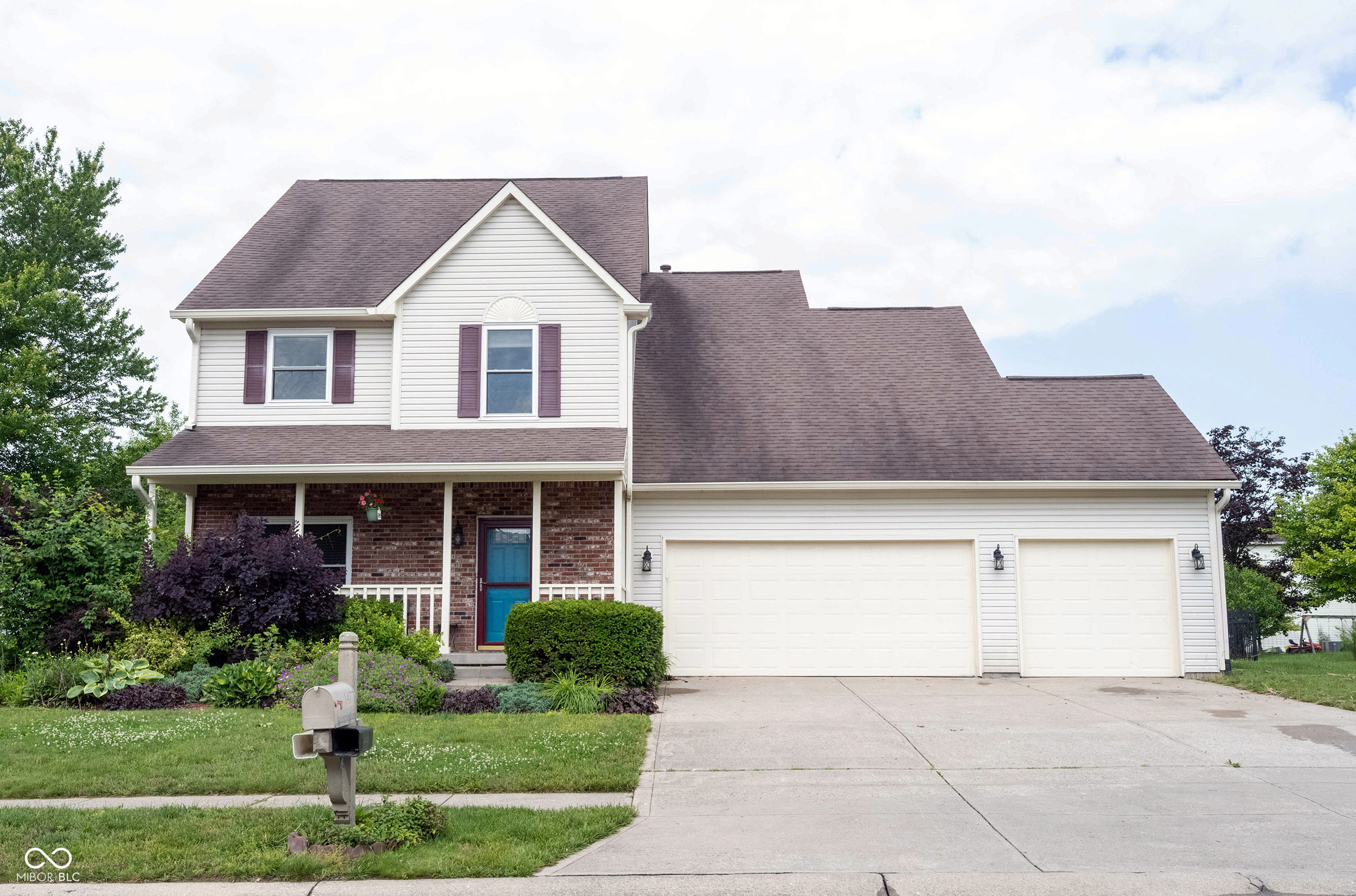 1477 Macintosh Court