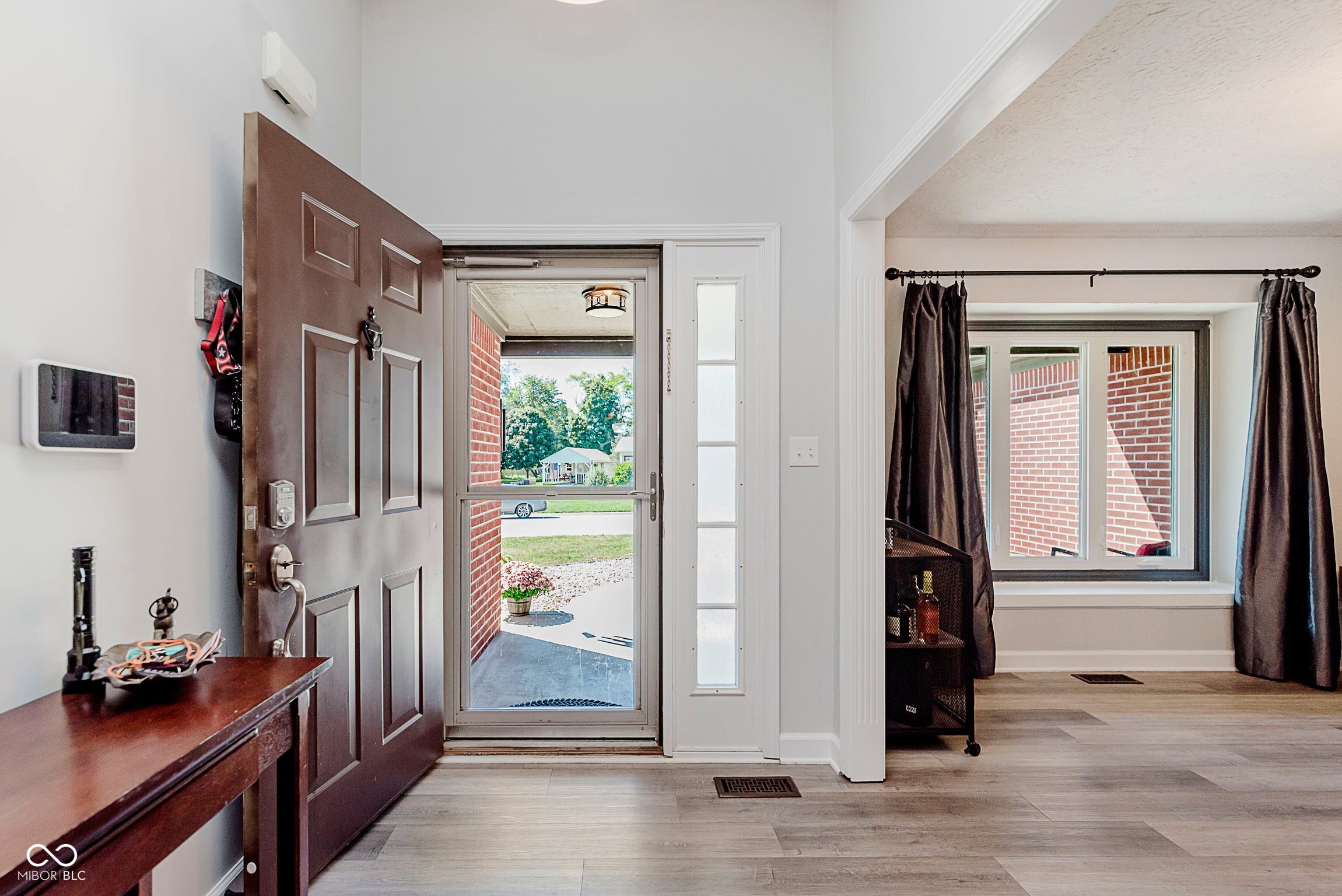 6548 Springview Drive