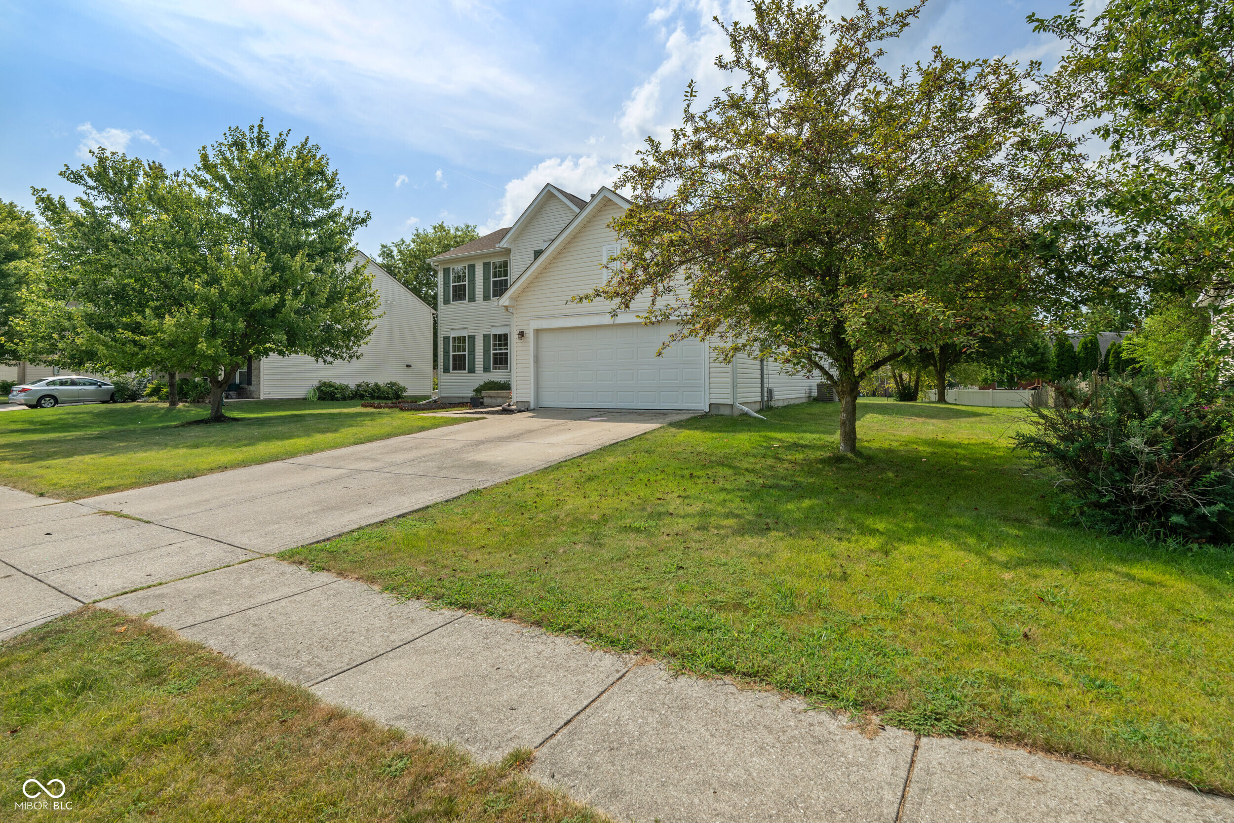 1963 Woodcock Drive