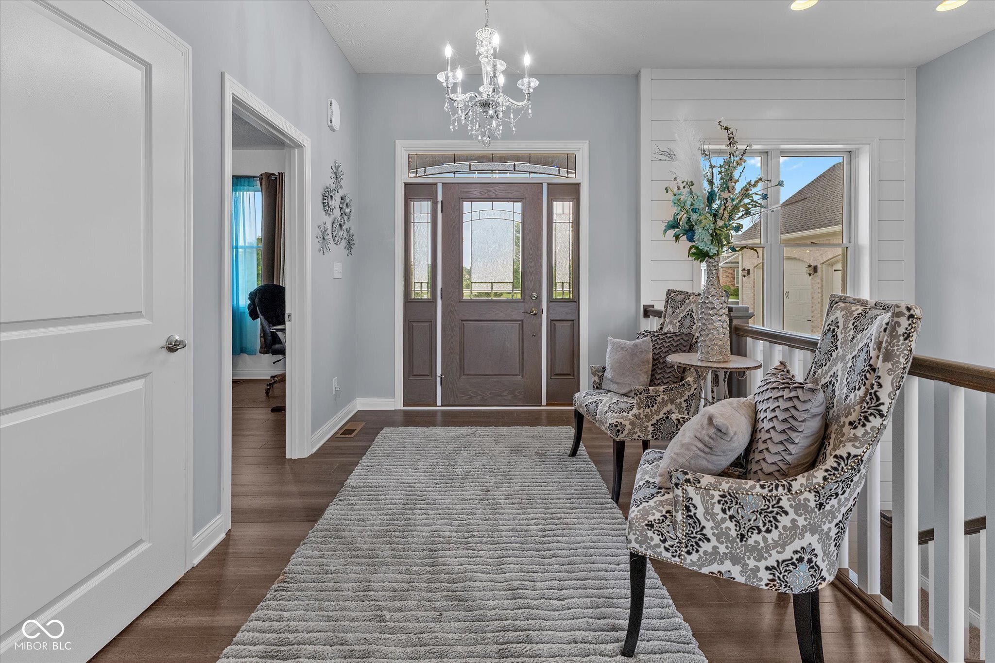 5156 Fairview Court