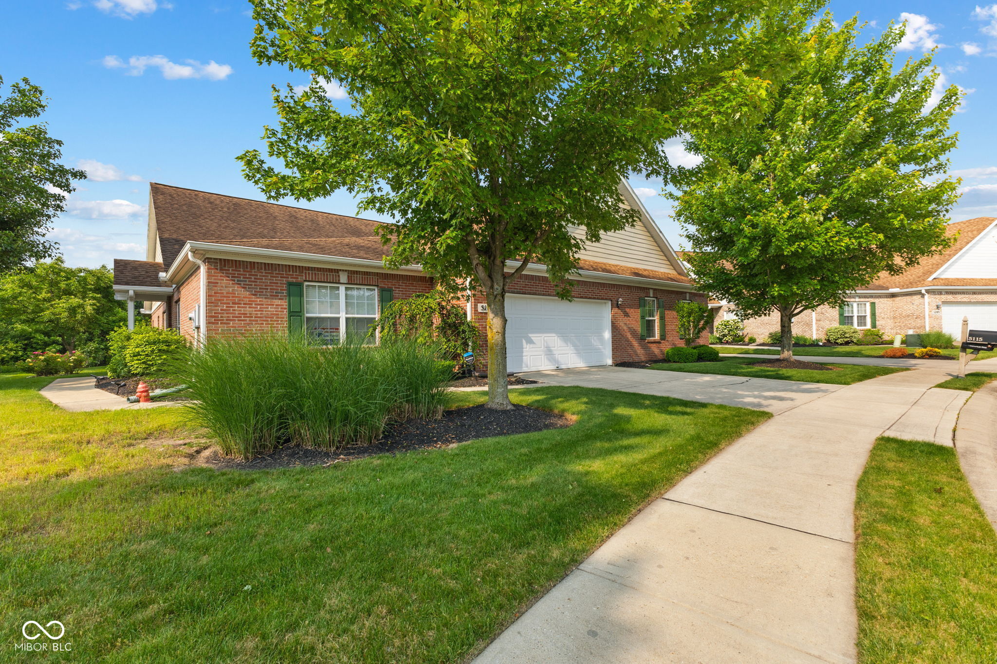 5115 Baltustrol Drive
