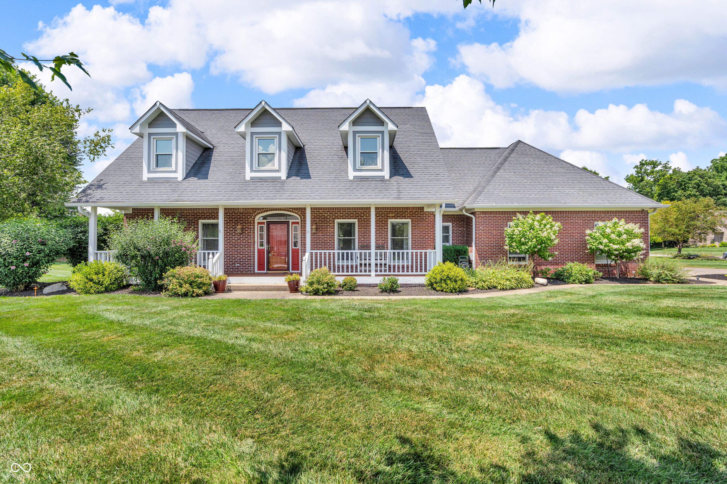 6118 Yellow Birch Court