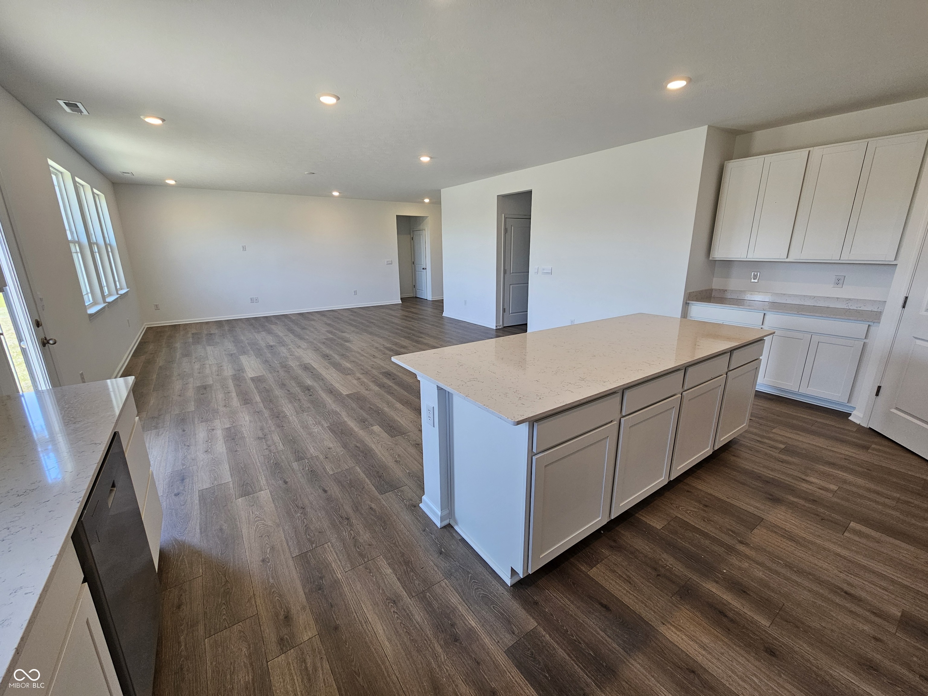 2283 Pinehurst Drive