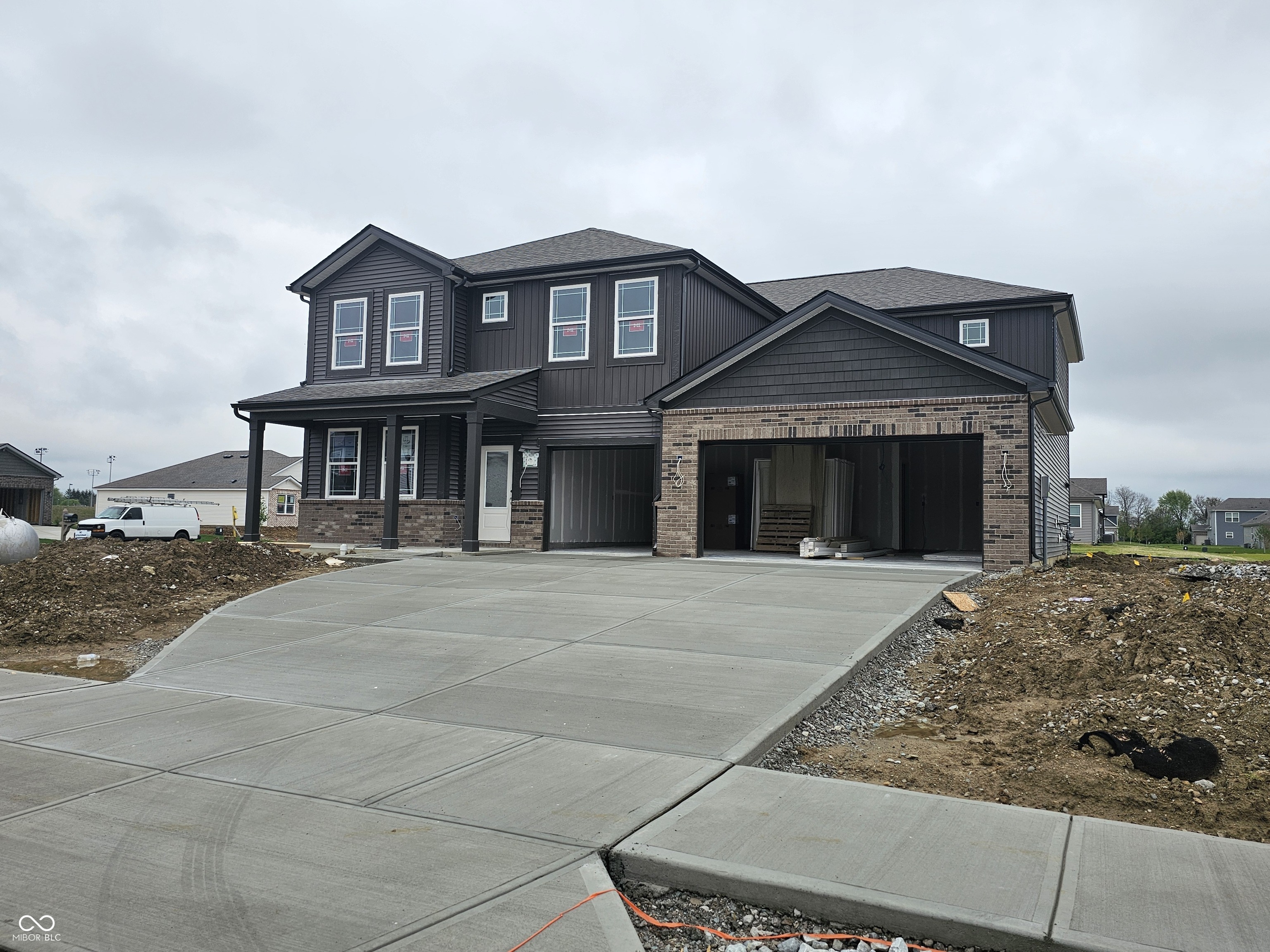 2249 Oakmont Drive