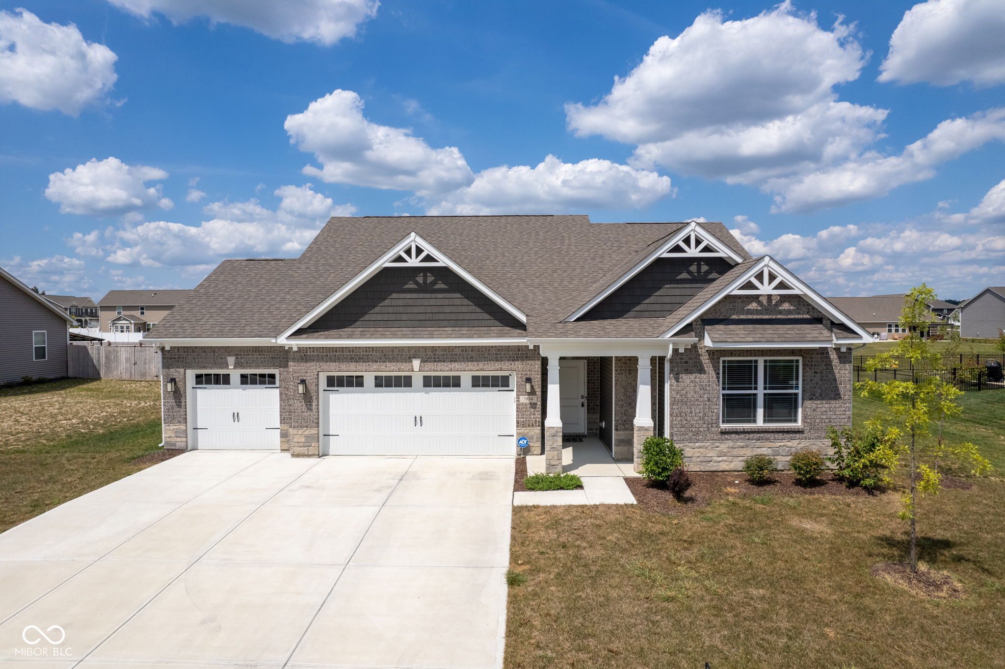 7834 Fairwood Boulevard