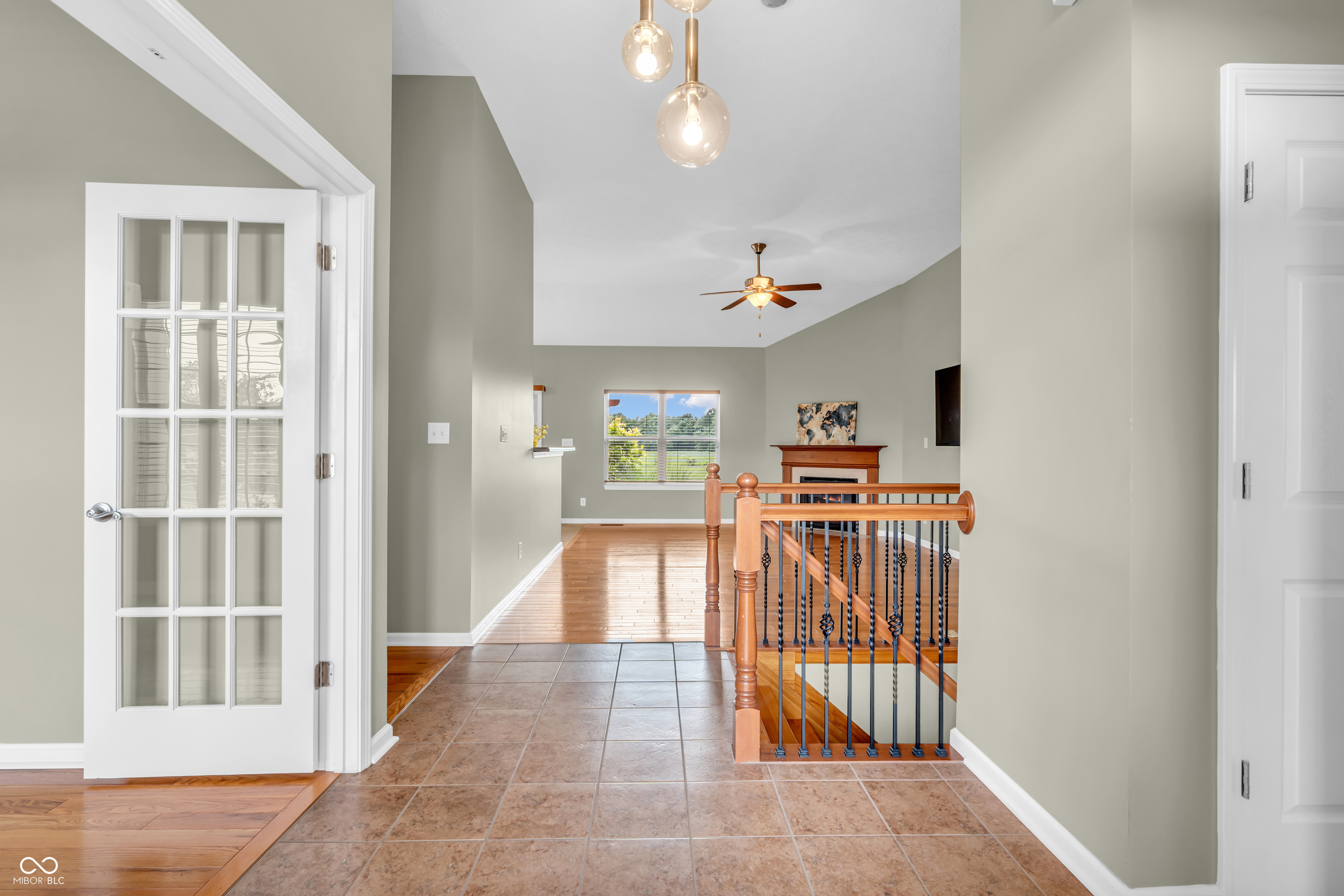 2948 Chalbury Drive