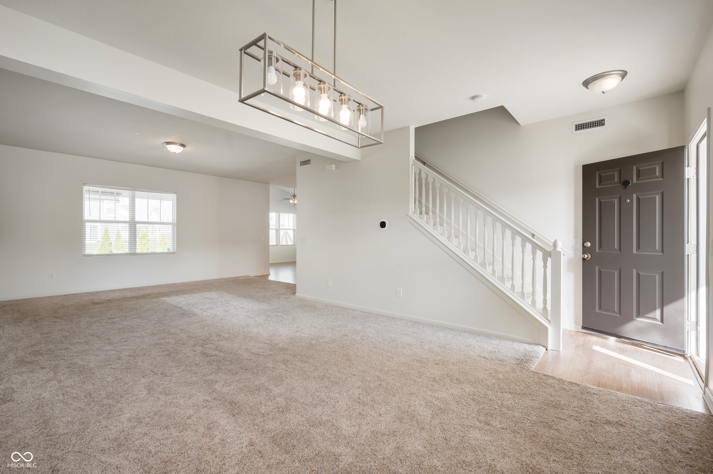 2324 Boneset Drive