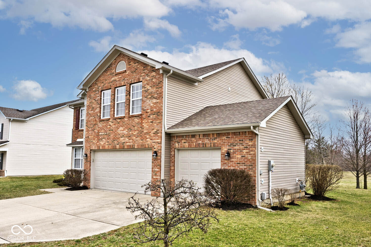 2879 Bluewood Way
