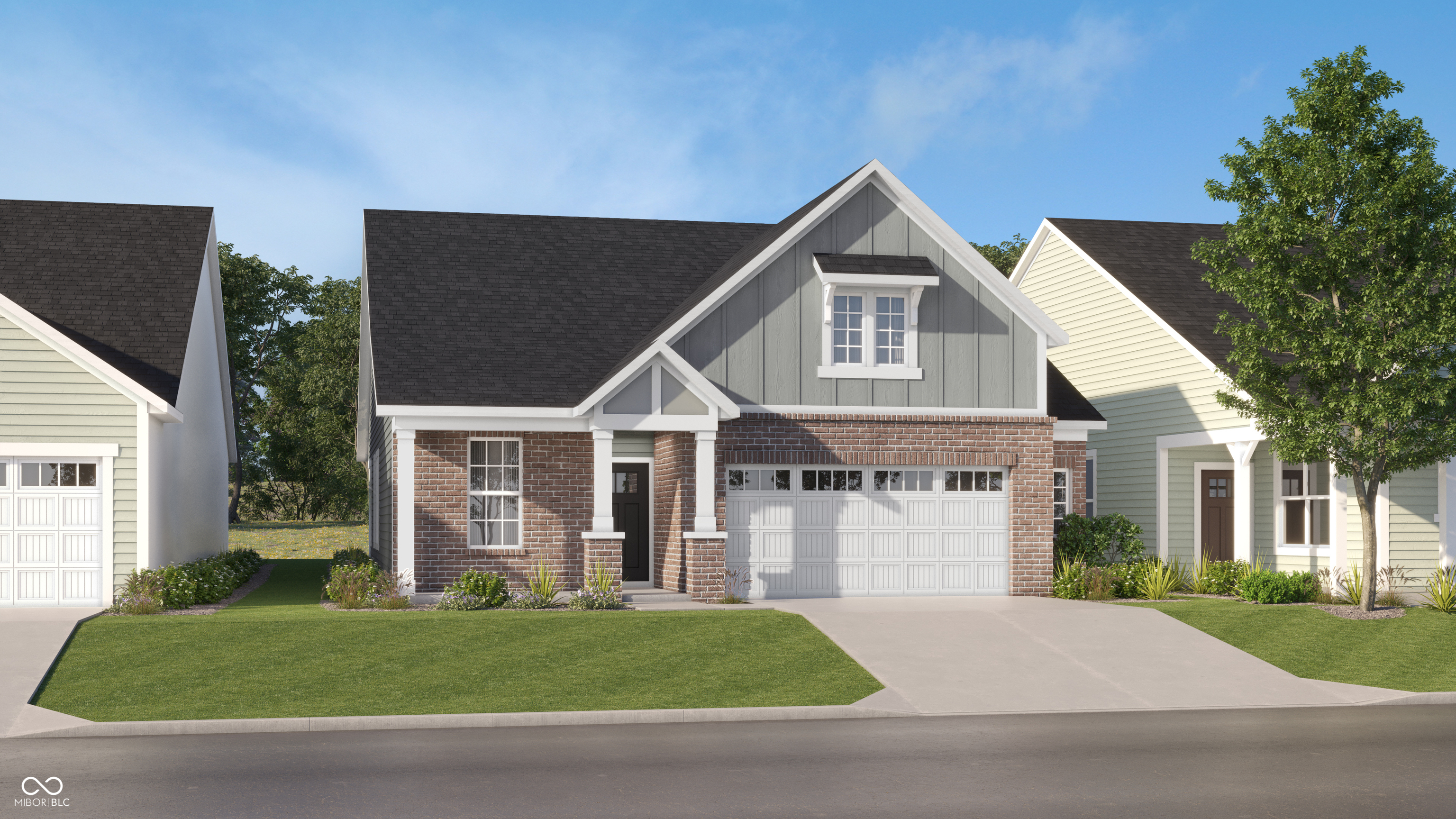 529 Regatta Lane