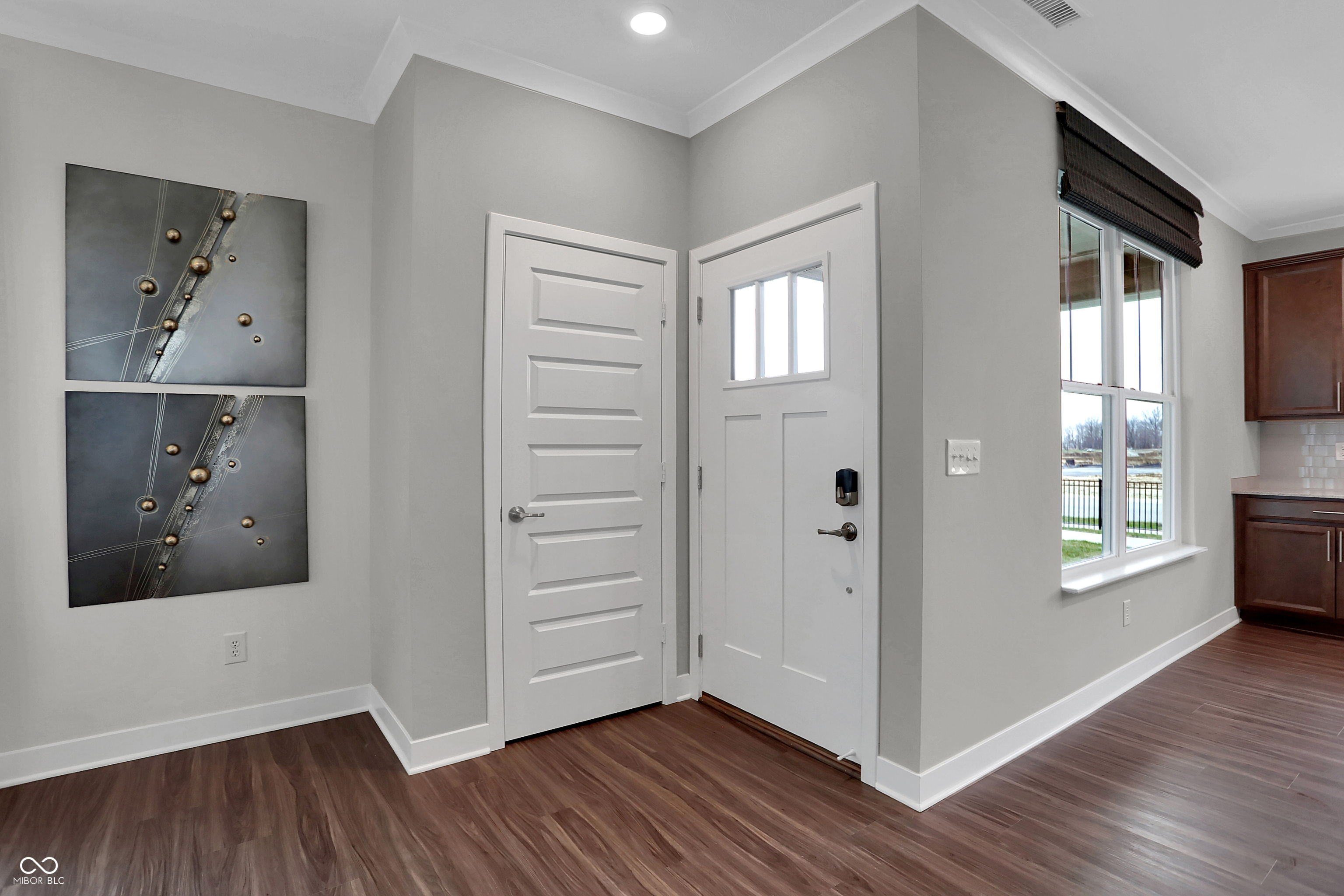 513 Regatta Lane