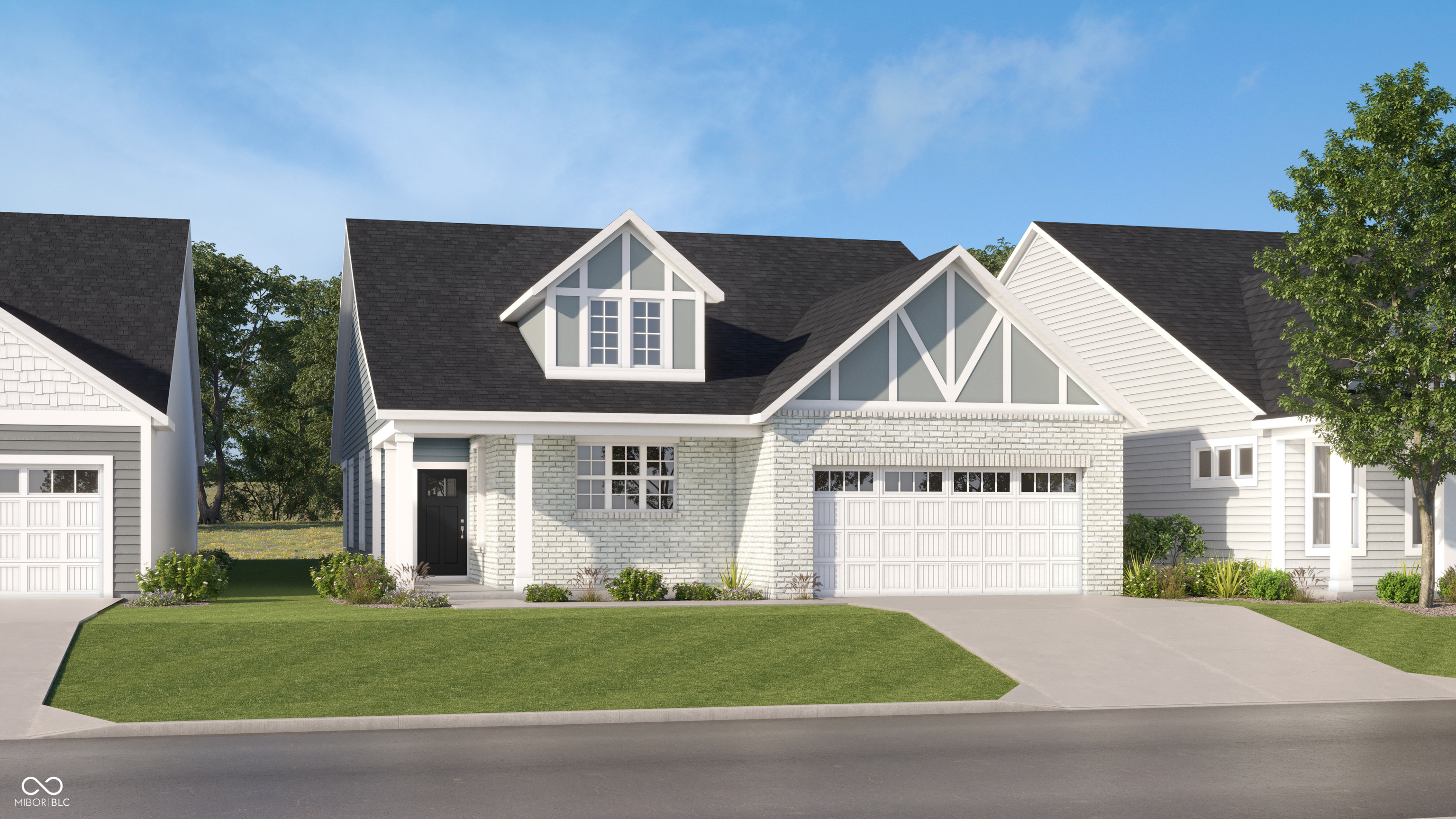 513 Regatta Lane