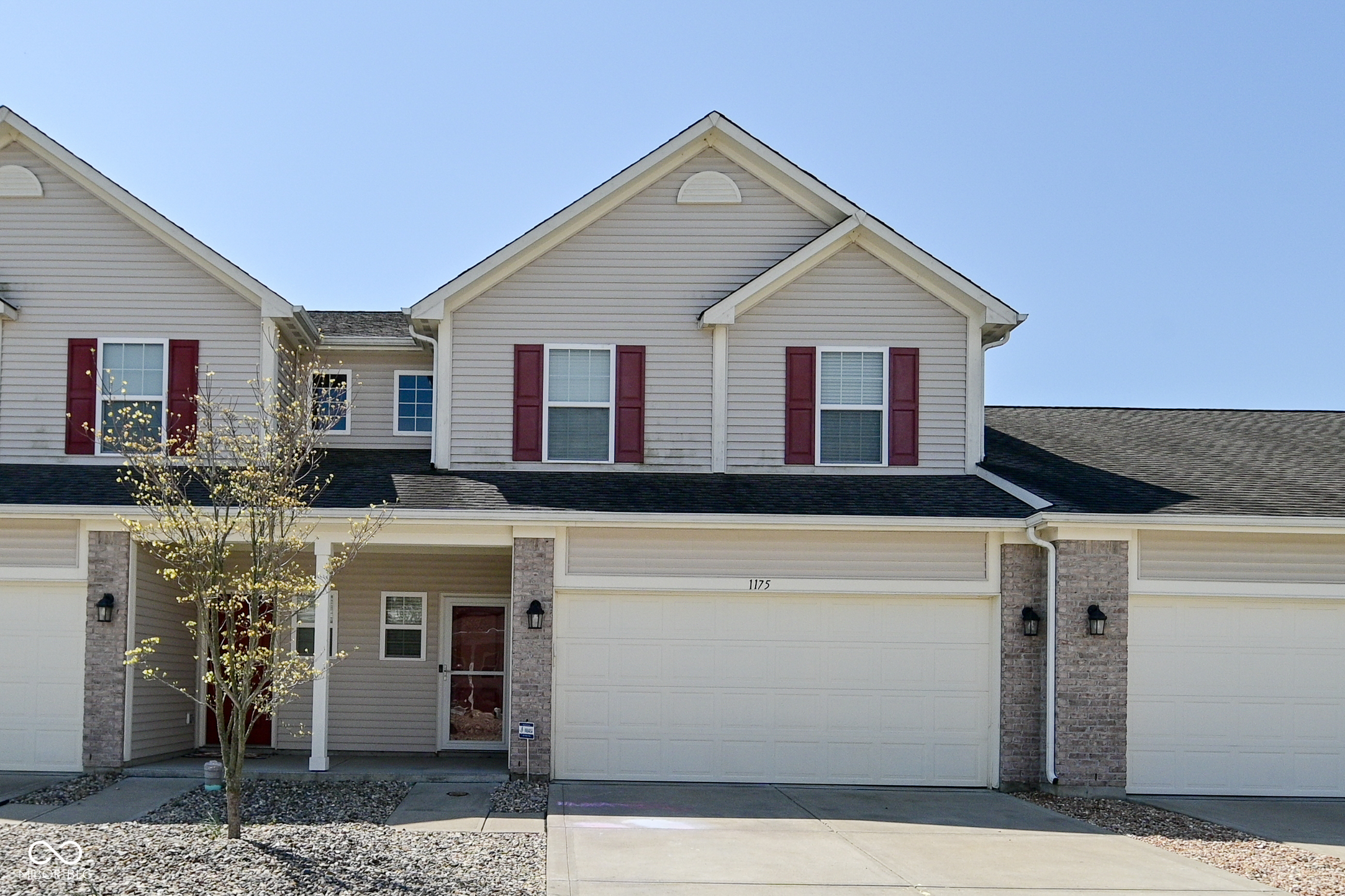 1175 Bent Tree Way